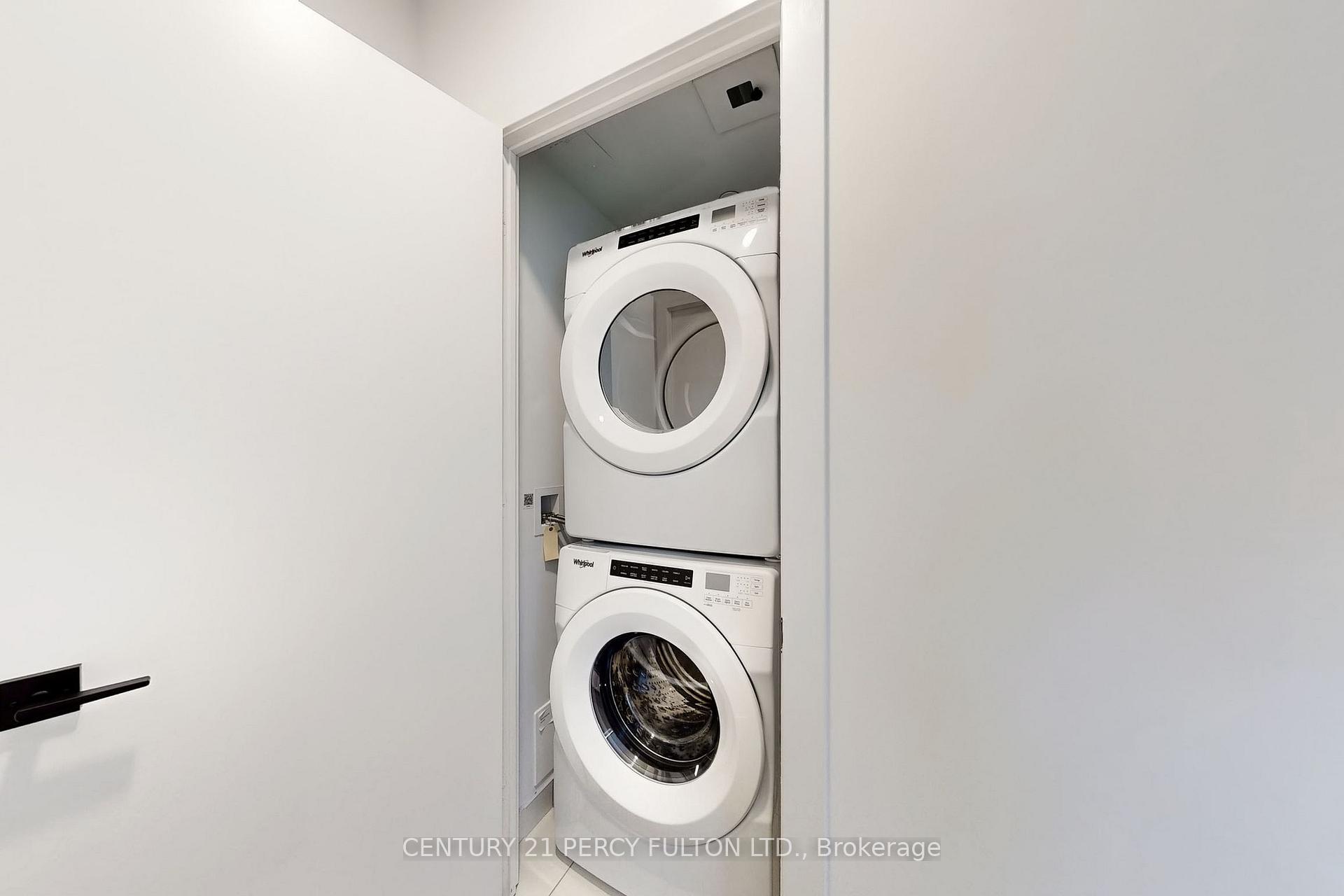 Photo 30 of Unit 2108, 327 King Street W, Toronto, Waterfront Communities — HOMEH