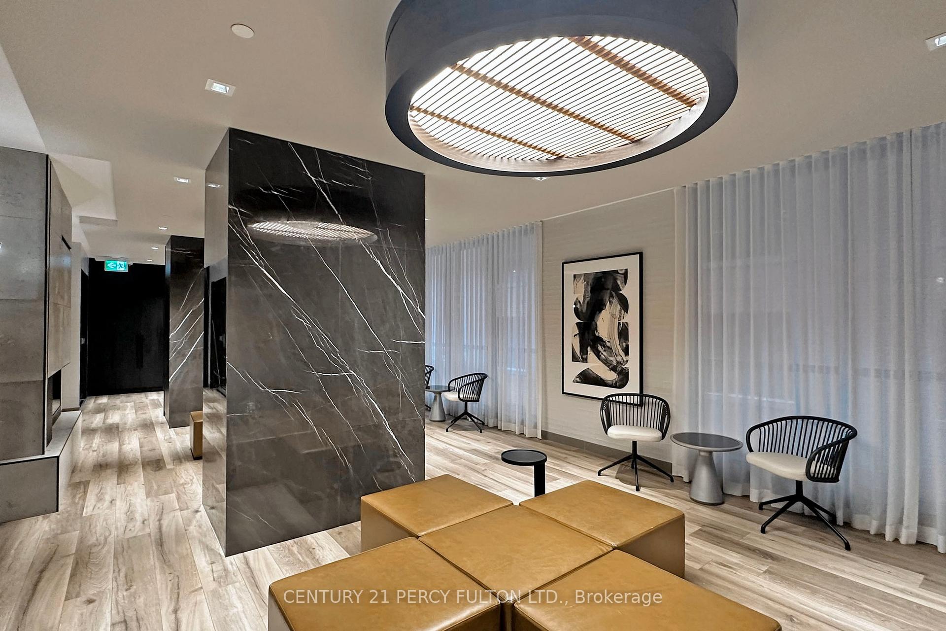 Photo 35 of Unit 2108, 327 King Street W, Toronto, Waterfront Communities — HOMEH