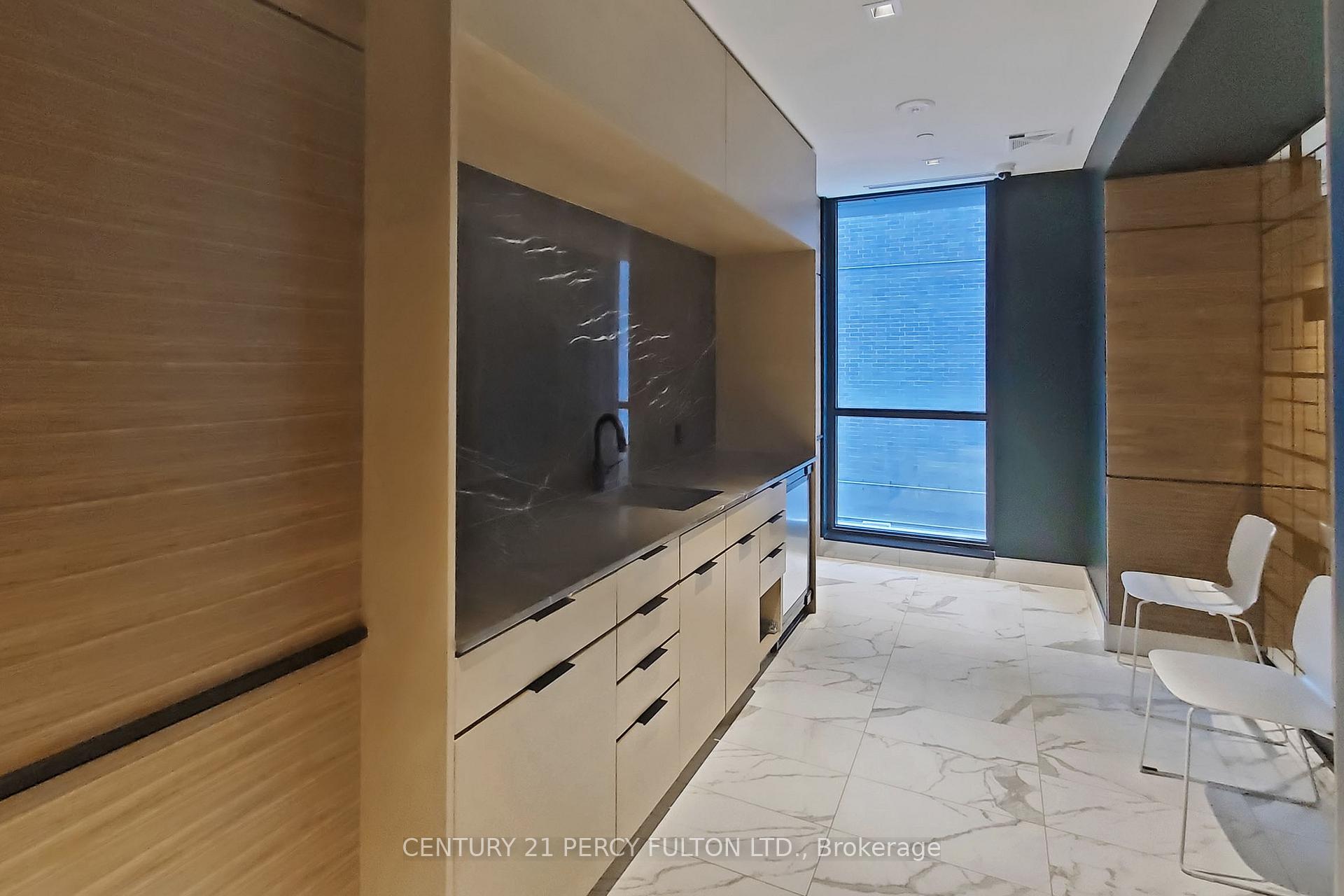Photo 31 of Unit 2108, 327 King Street W, Toronto, Waterfront Communities — HOMEH