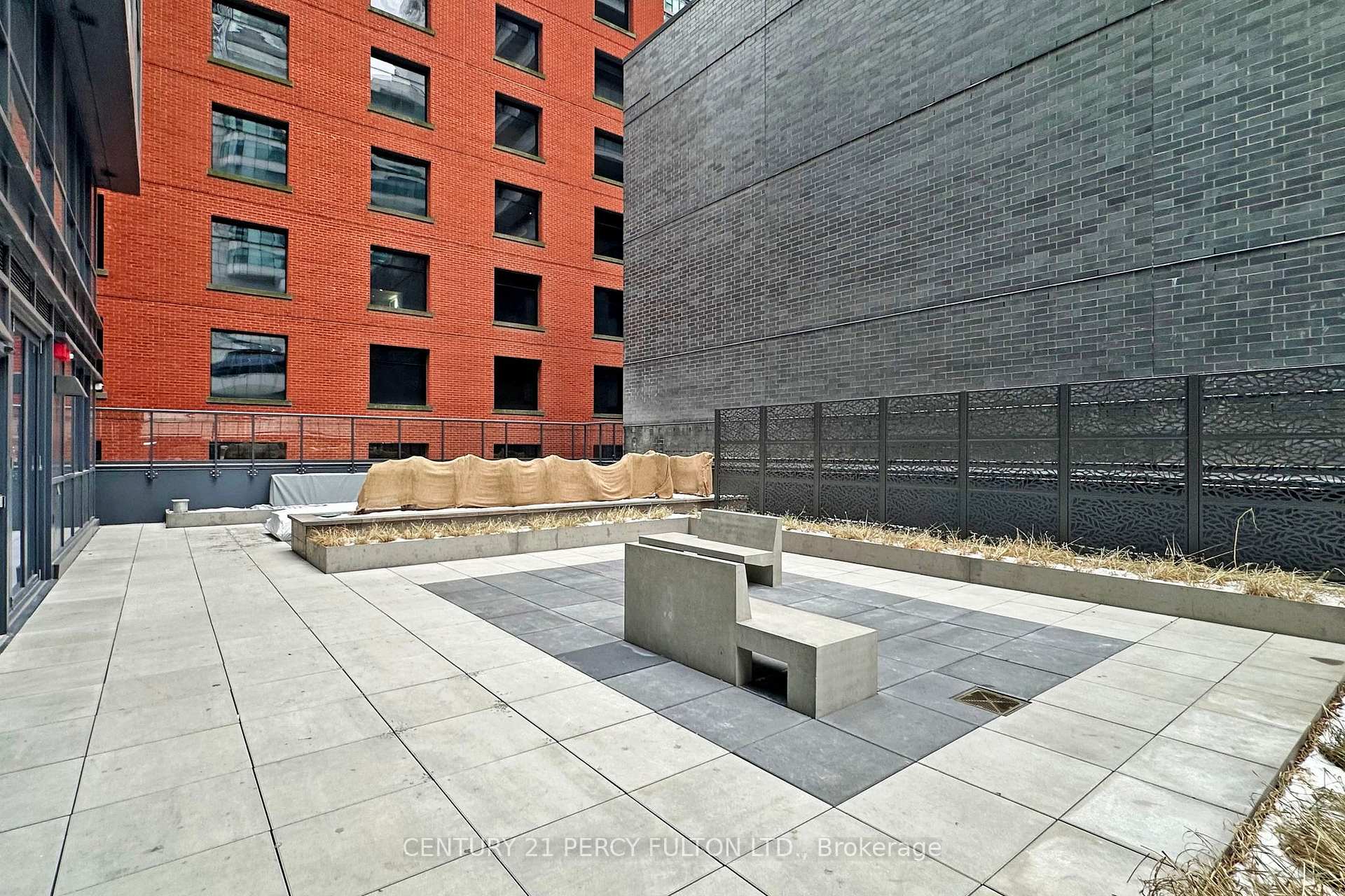 Photo 36 of Unit 2108, 327 King Street W, Toronto, Waterfront Communities — HOMEH