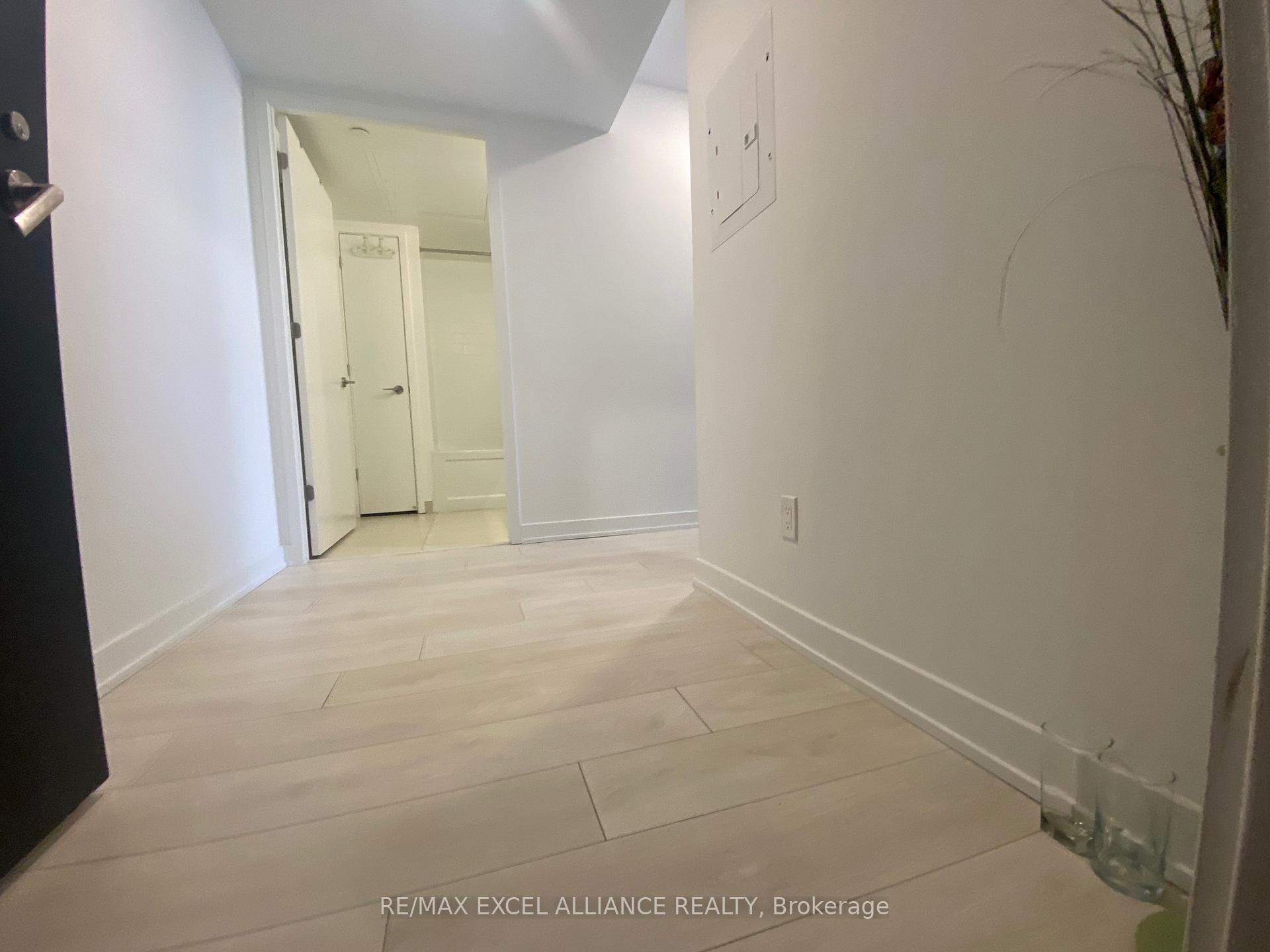 Photo 3 of Unit 3401, 501 Yonge Street, Toronto, Church-Yonge Corridor — HOMEH