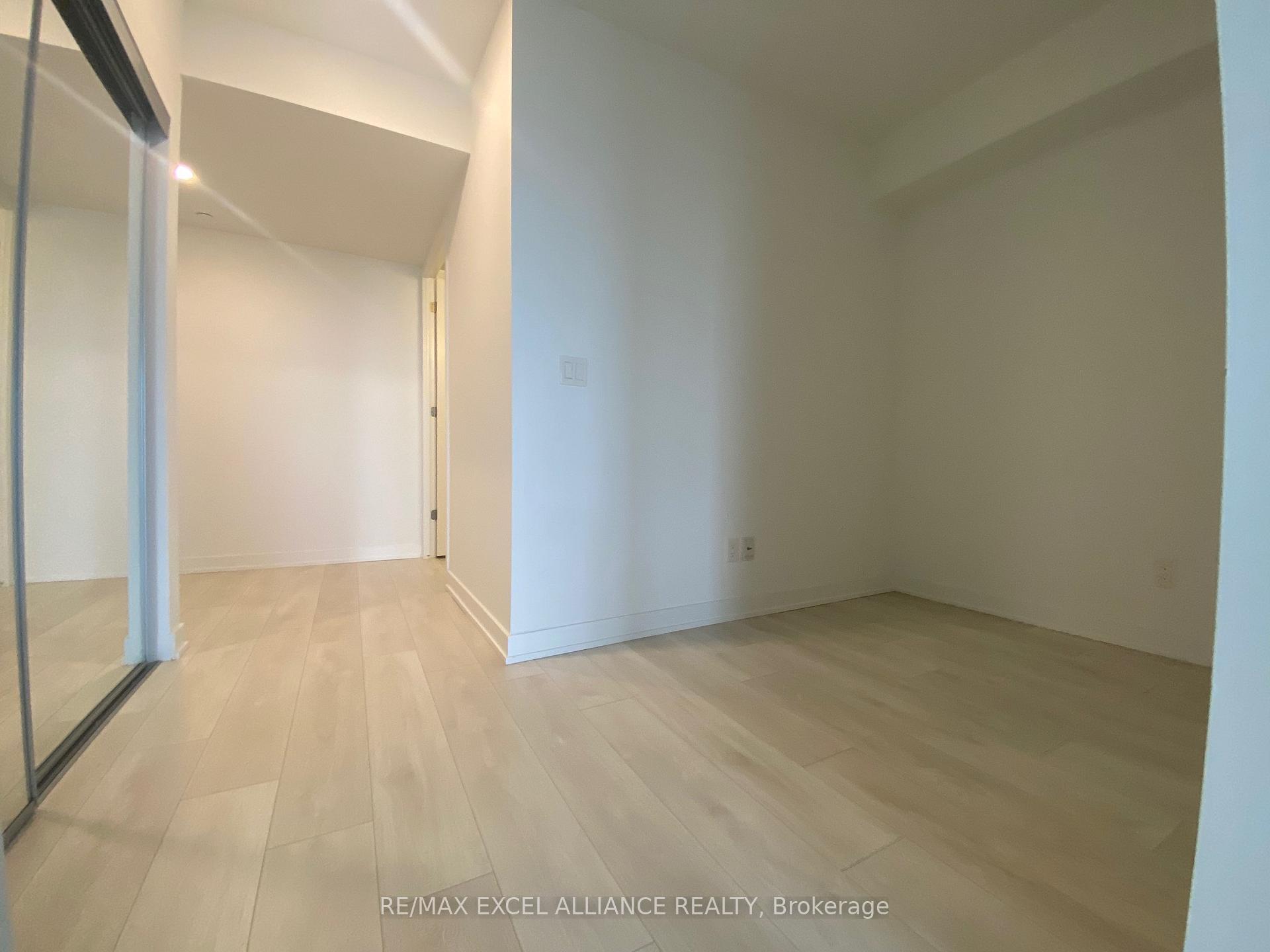 Photo 7 of Unit 3401, 501 Yonge Street, Toronto, Church-Yonge Corridor — HOMEH