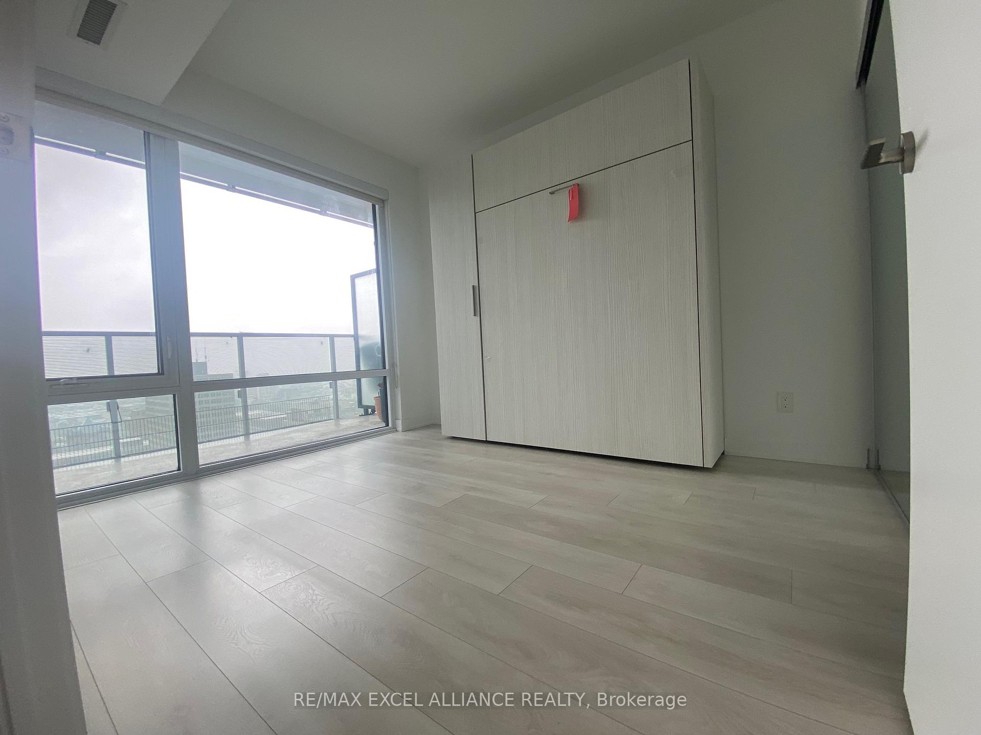 Photo 11 of Unit 3401, 501 Yonge Street, Toronto, Church-Yonge Corridor — HOMEH