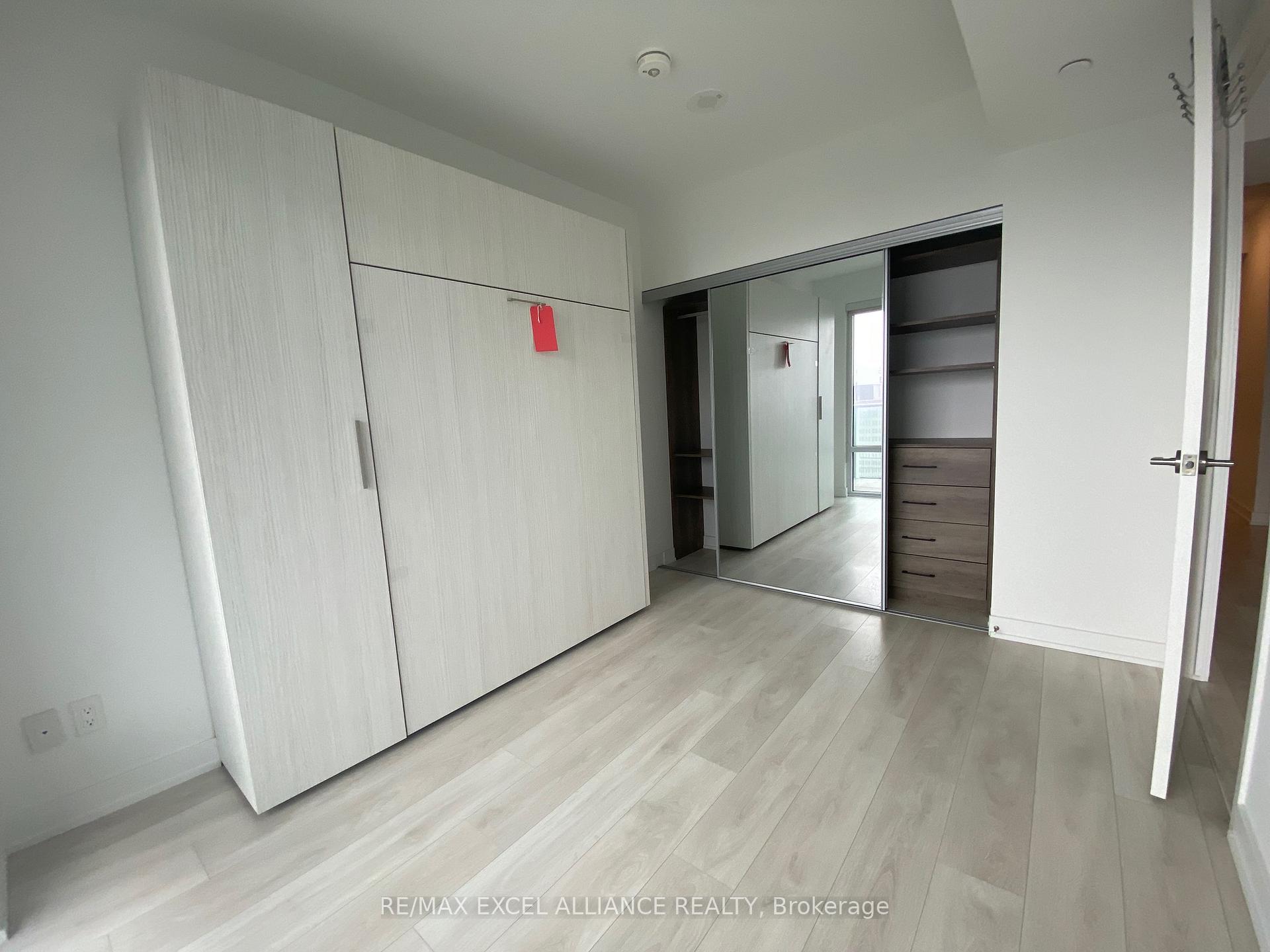 Photo 13 of Unit 3401, 501 Yonge Street, Toronto, Church-Yonge Corridor — HOMEH