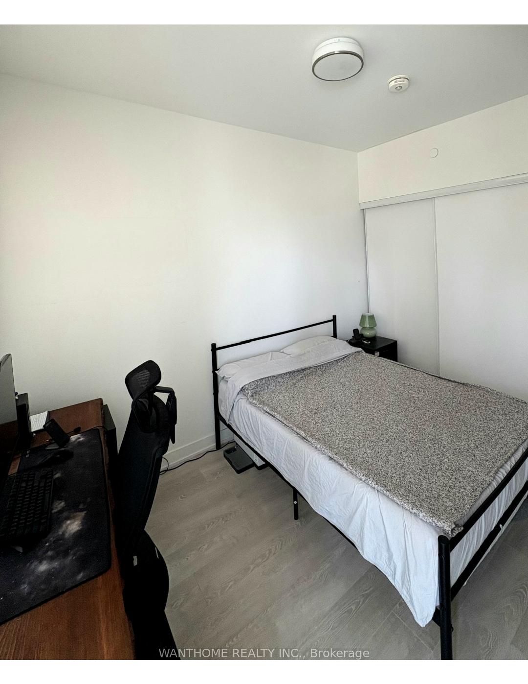Photo 8 of Unit 206, 15 Queens Quay E, Toronto, Waterfront Communities — HOMEH
