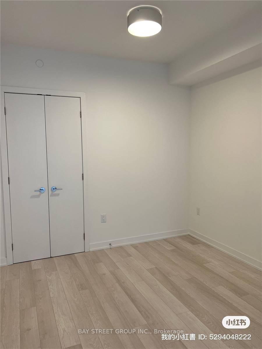 Photo 7 of Unit 1706, 357 King Street W, Toronto, Waterfront Communities — HOMEH