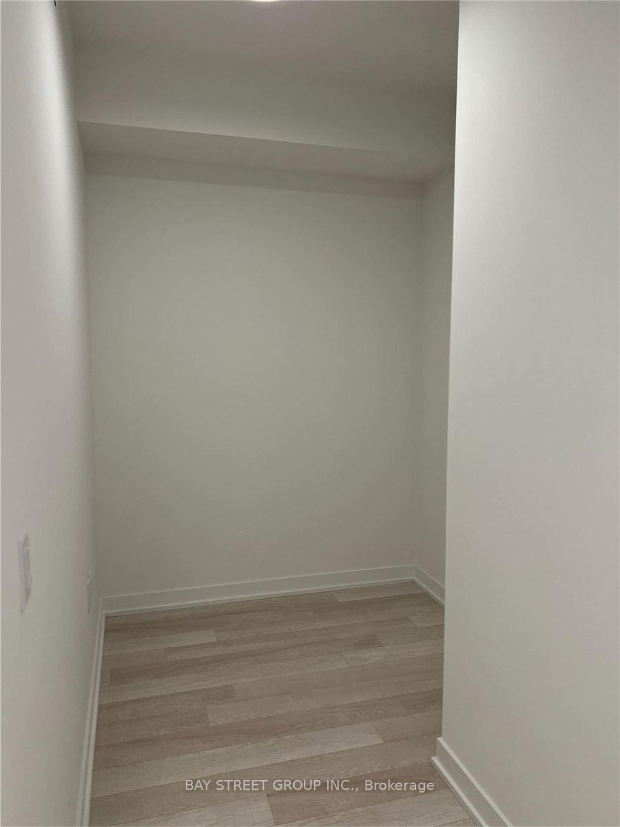 Photo 9 of Unit 1706, 357 King Street W, Toronto, Waterfront Communities — HOMEH
