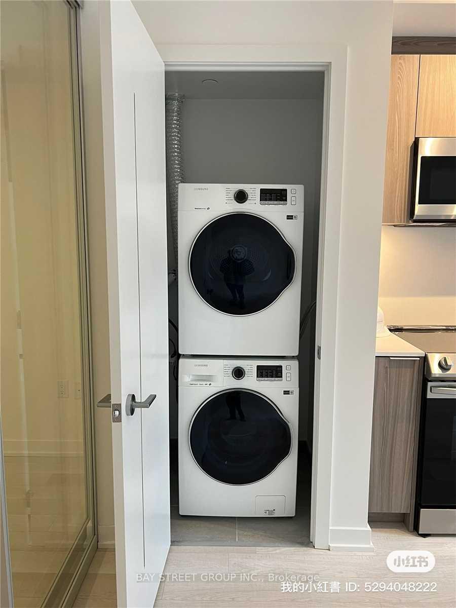 Photo 20 of Unit 1706, 357 King Street W, Toronto, Waterfront Communities — HOMEH