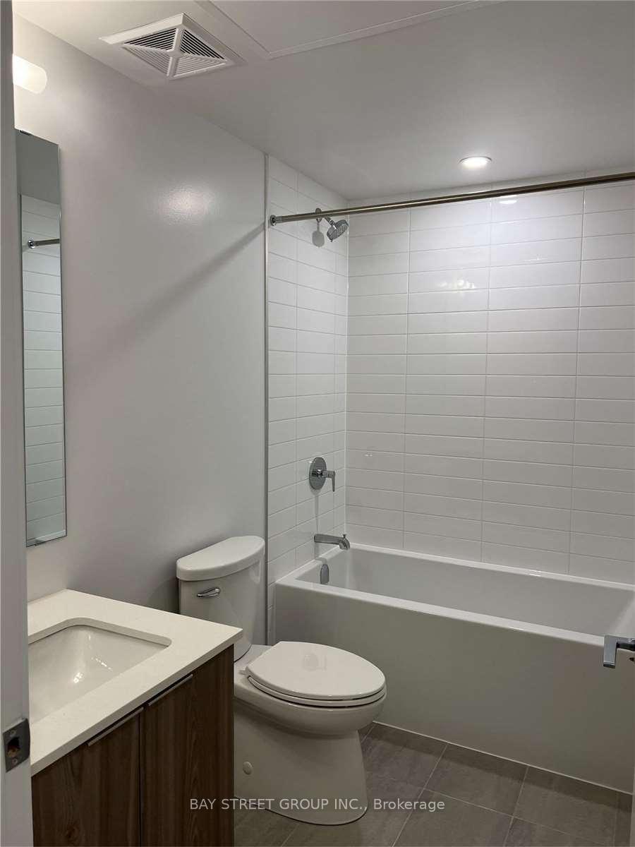 Photo 22 of Unit 1706, 357 King Street W, Toronto, Waterfront Communities — HOMEH
