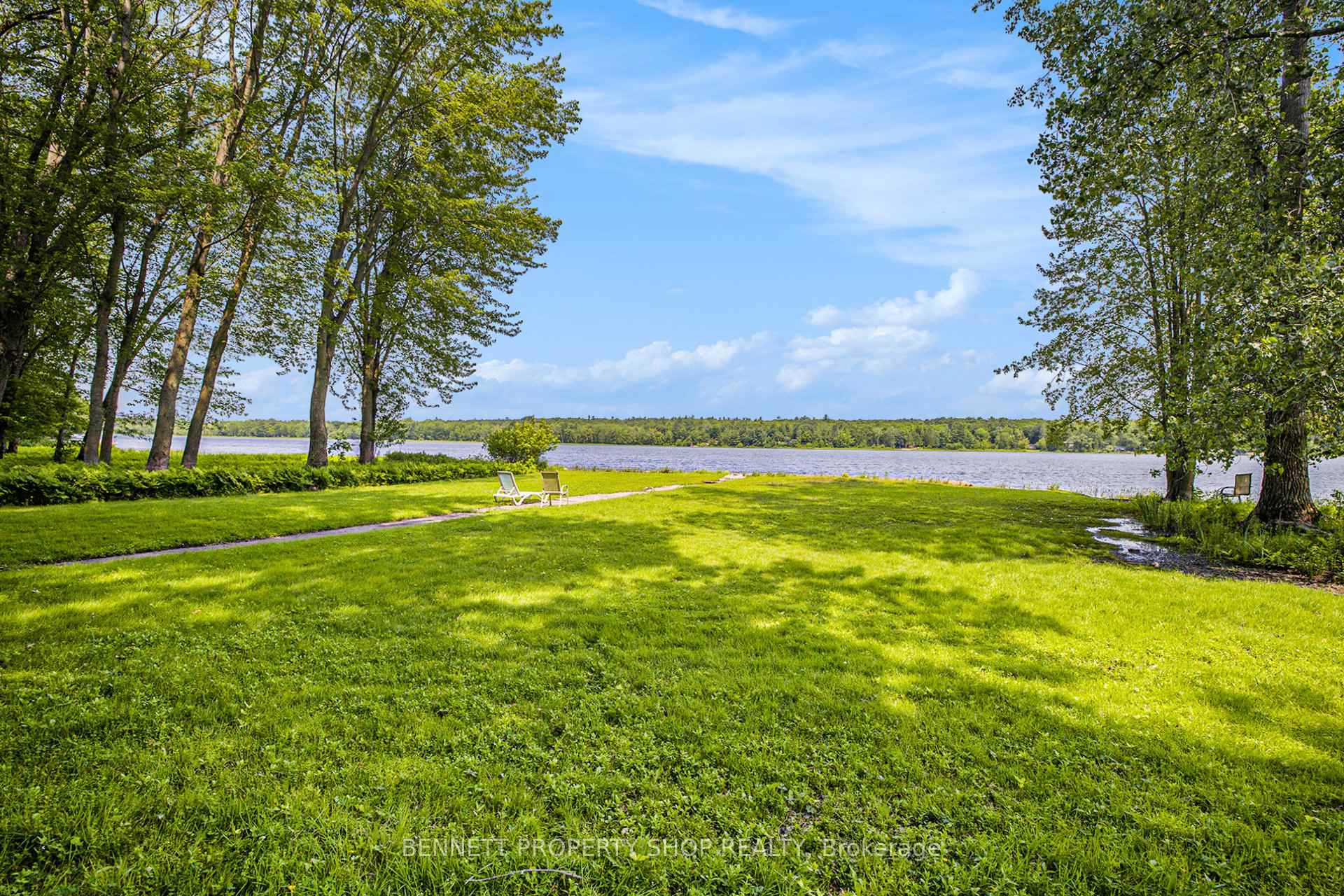 Photo 2 of 252 Old Quarry Road, Ottawa, Woodlawn/Maclarens Landing/Kilmaurs — HOMEH