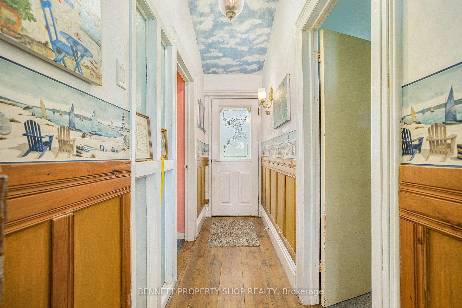 Photo 6 of 252 Old Quarry Road, Ottawa, Woodlawn/Maclarens Landing/Kilmaurs — HOMEH