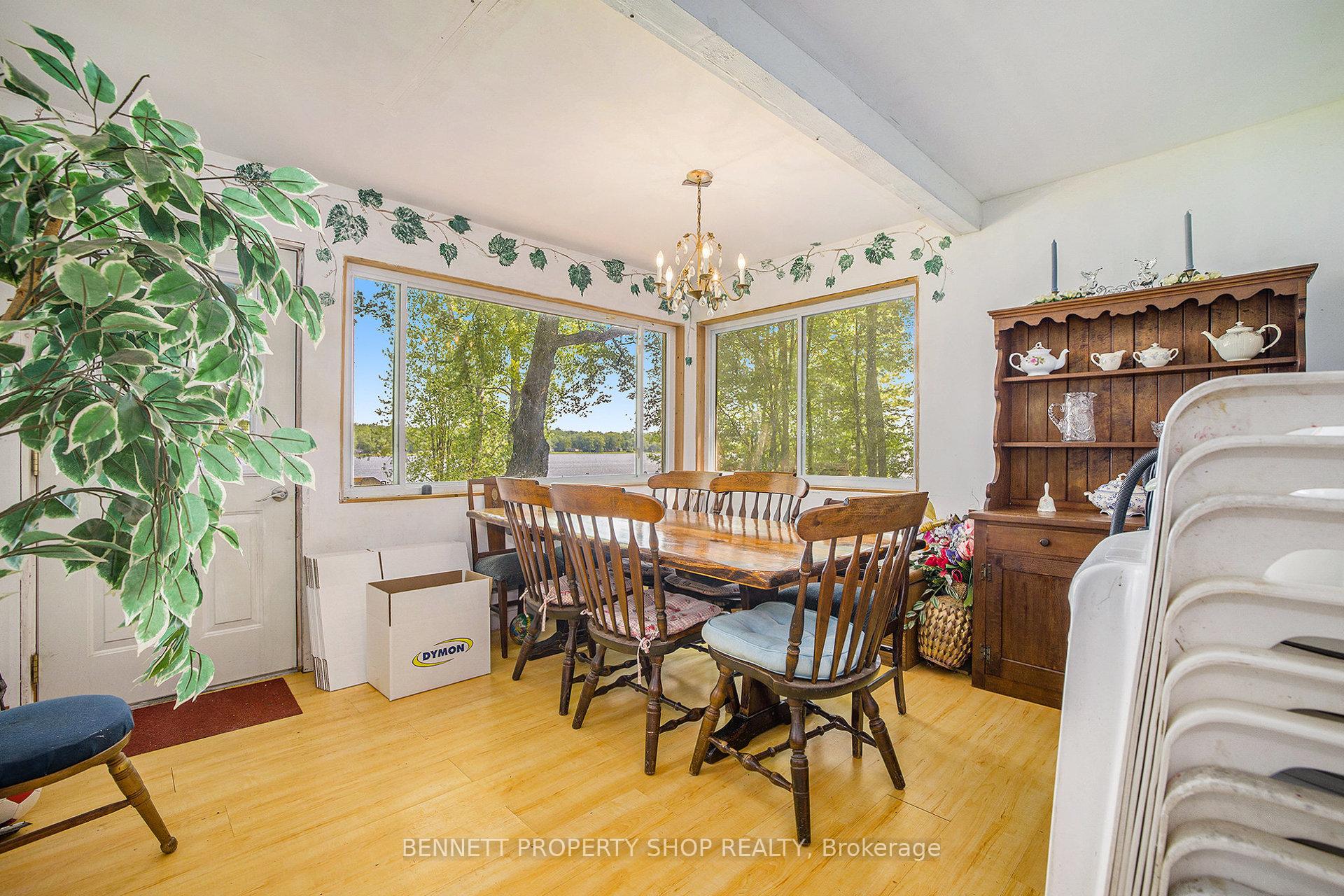 Photo 7 of 252 Old Quarry Road, Ottawa, Woodlawn/Maclarens Landing/Kilmaurs — HOMEH