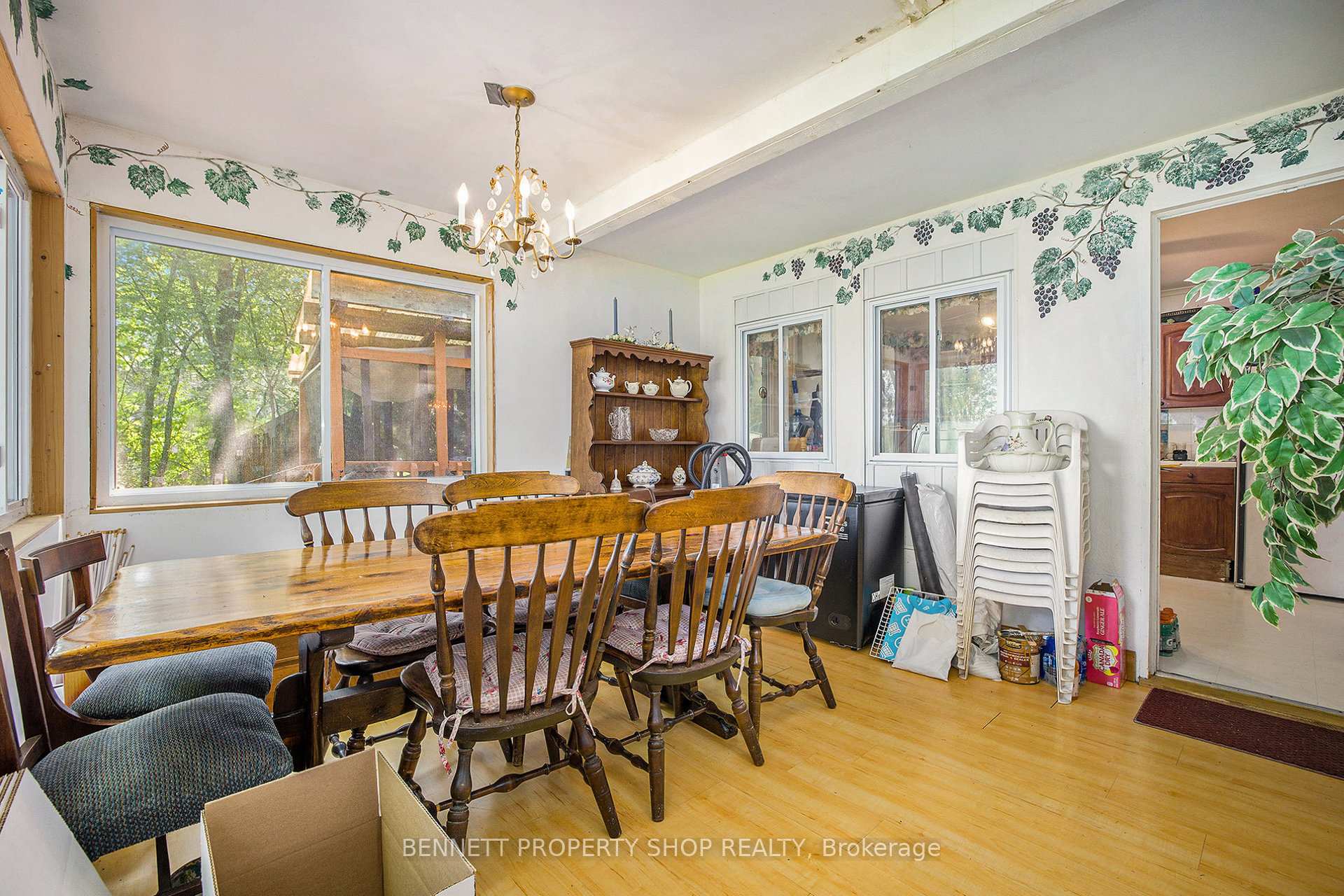 Photo 8 of 252 Old Quarry Road, Ottawa, Woodlawn/Maclarens Landing/Kilmaurs — HOMEH