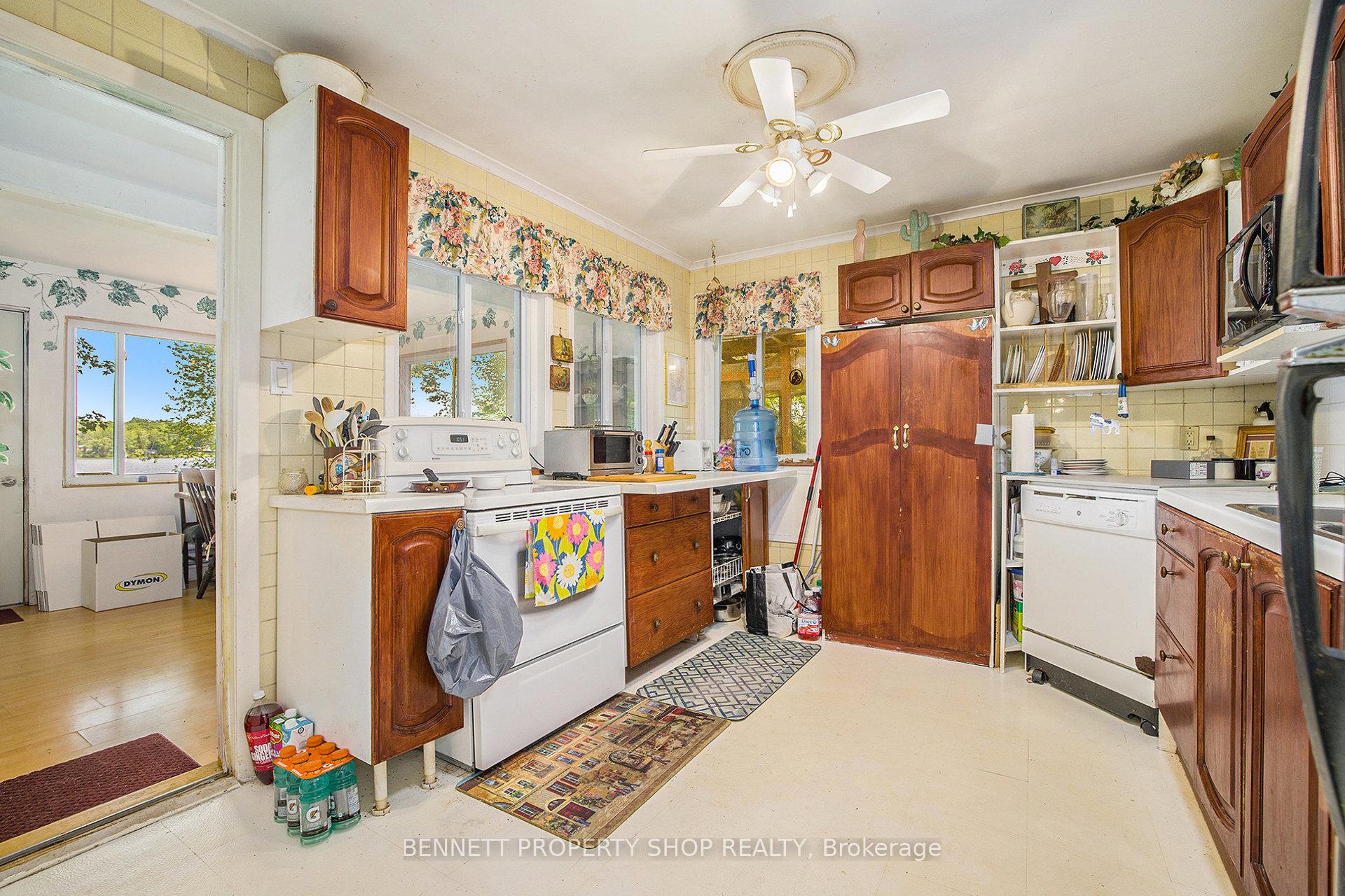 Photo 9 of 252 Old Quarry Road, Ottawa, Woodlawn/Maclarens Landing/Kilmaurs — HOMEH