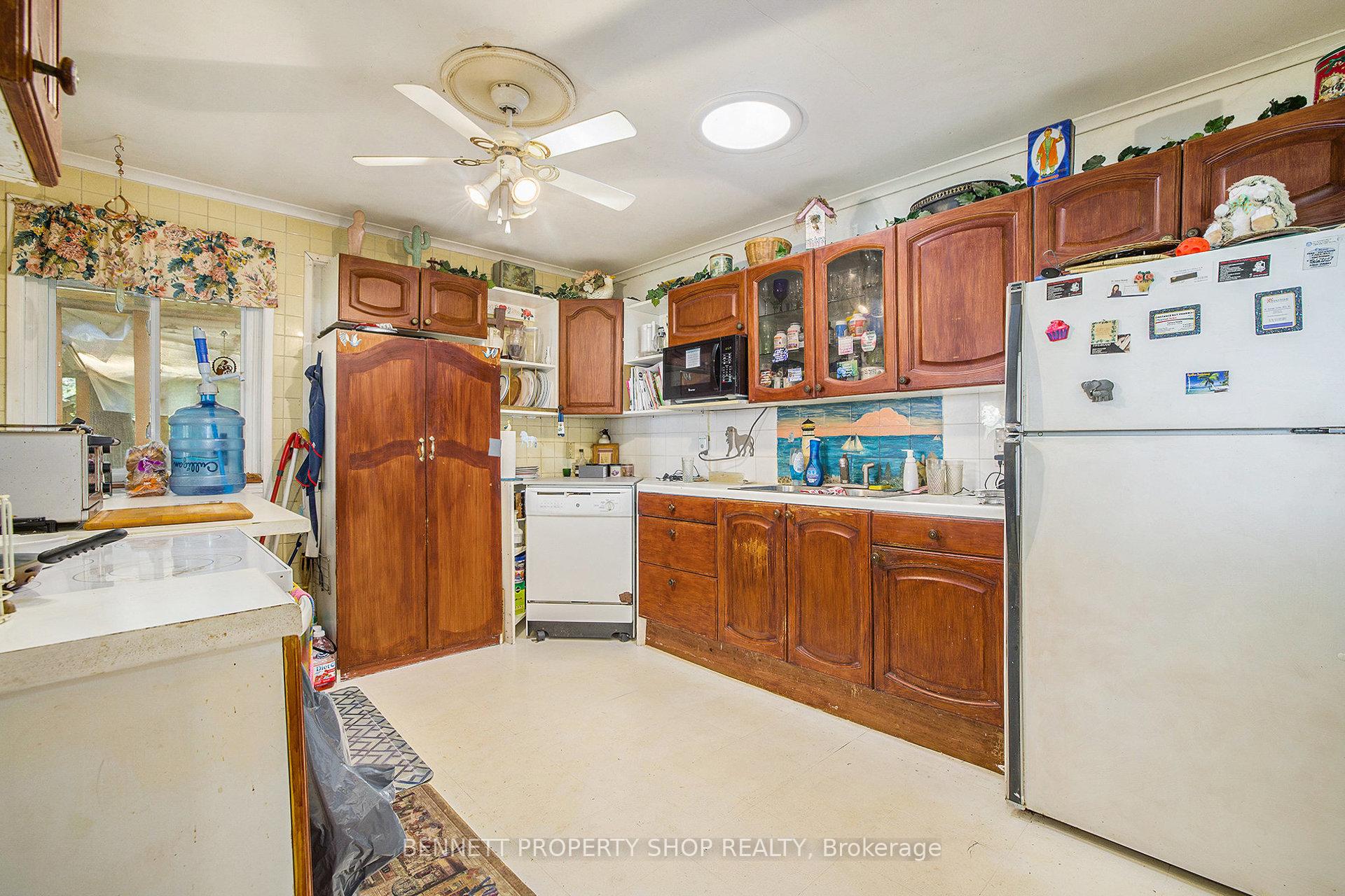Photo 10 of 252 Old Quarry Road, Ottawa, Woodlawn/Maclarens Landing/Kilmaurs — HOMEH