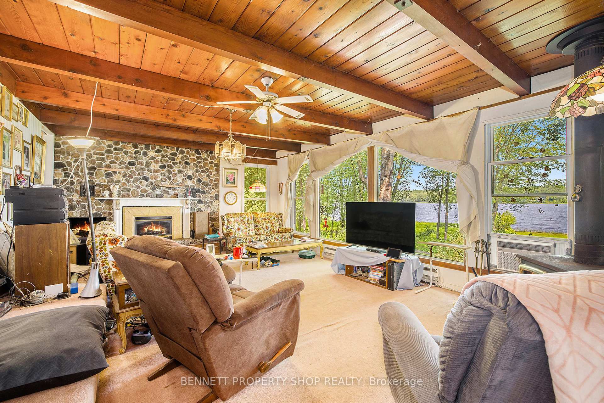 Photo 11 of 252 Old Quarry Road, Ottawa, Woodlawn/Maclarens Landing/Kilmaurs — HOMEH