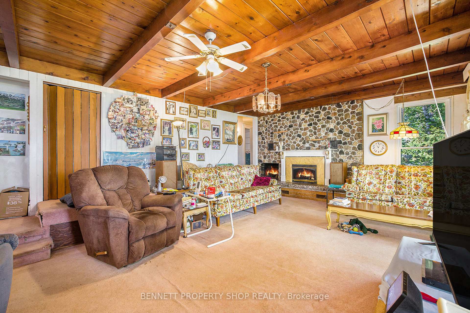 Photo 12 of 252 Old Quarry Road, Ottawa, Woodlawn/Maclarens Landing/Kilmaurs — HOMEH