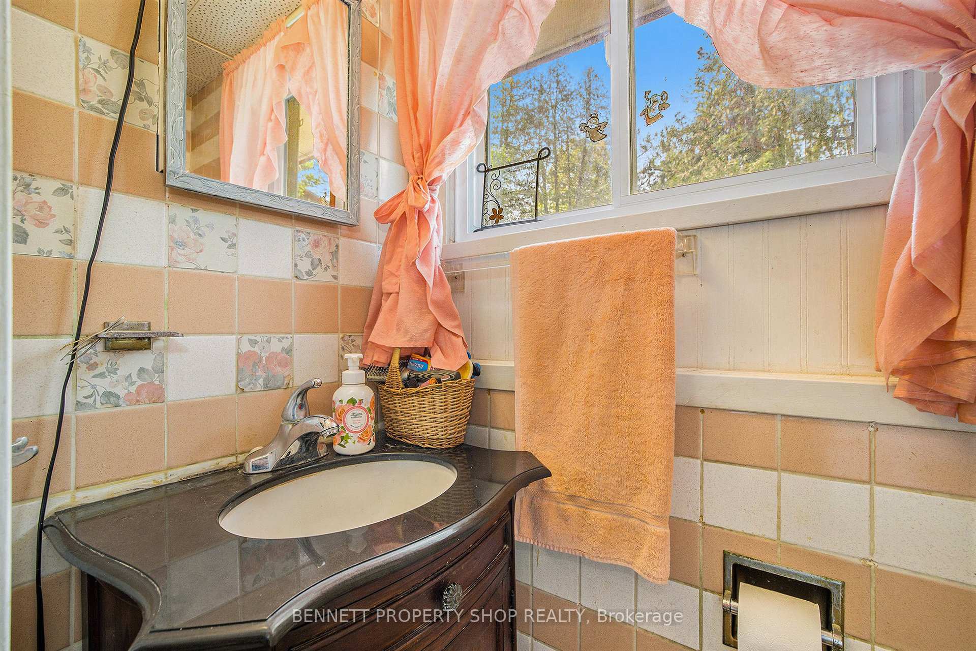 Photo 14 of 252 Old Quarry Road, Ottawa, Woodlawn/Maclarens Landing/Kilmaurs — HOMEH