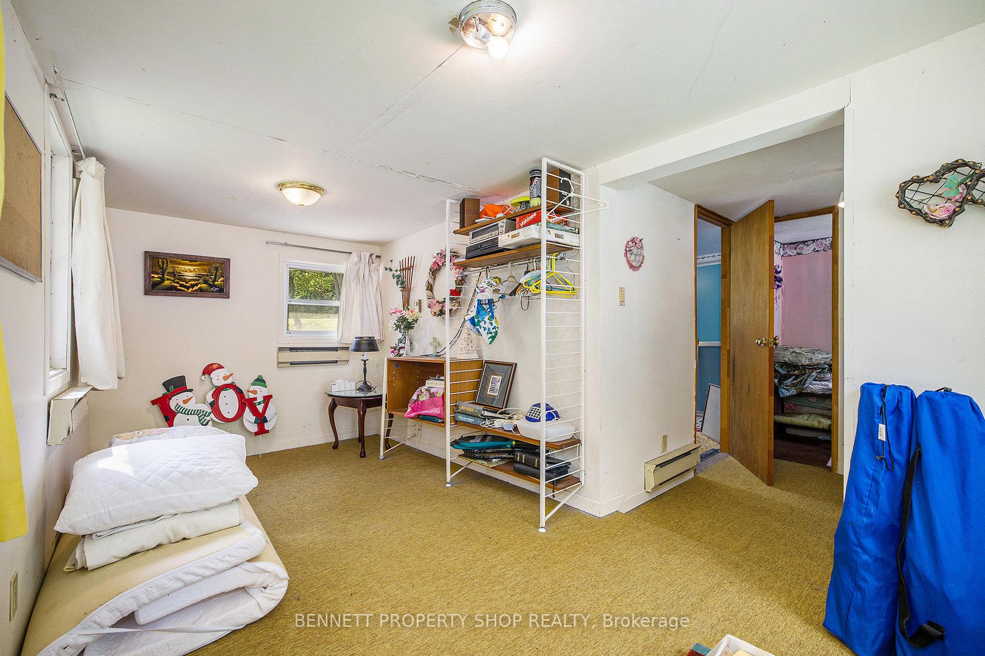 Photo 16 of 252 Old Quarry Road, Ottawa, Woodlawn/Maclarens Landing/Kilmaurs — HOMEH