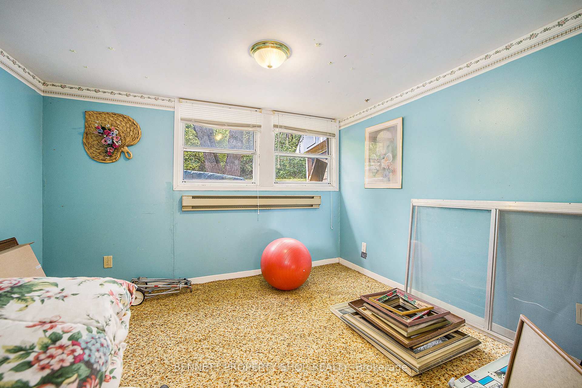 Photo 17 of 252 Old Quarry Road, Ottawa, Woodlawn/Maclarens Landing/Kilmaurs — HOMEH
