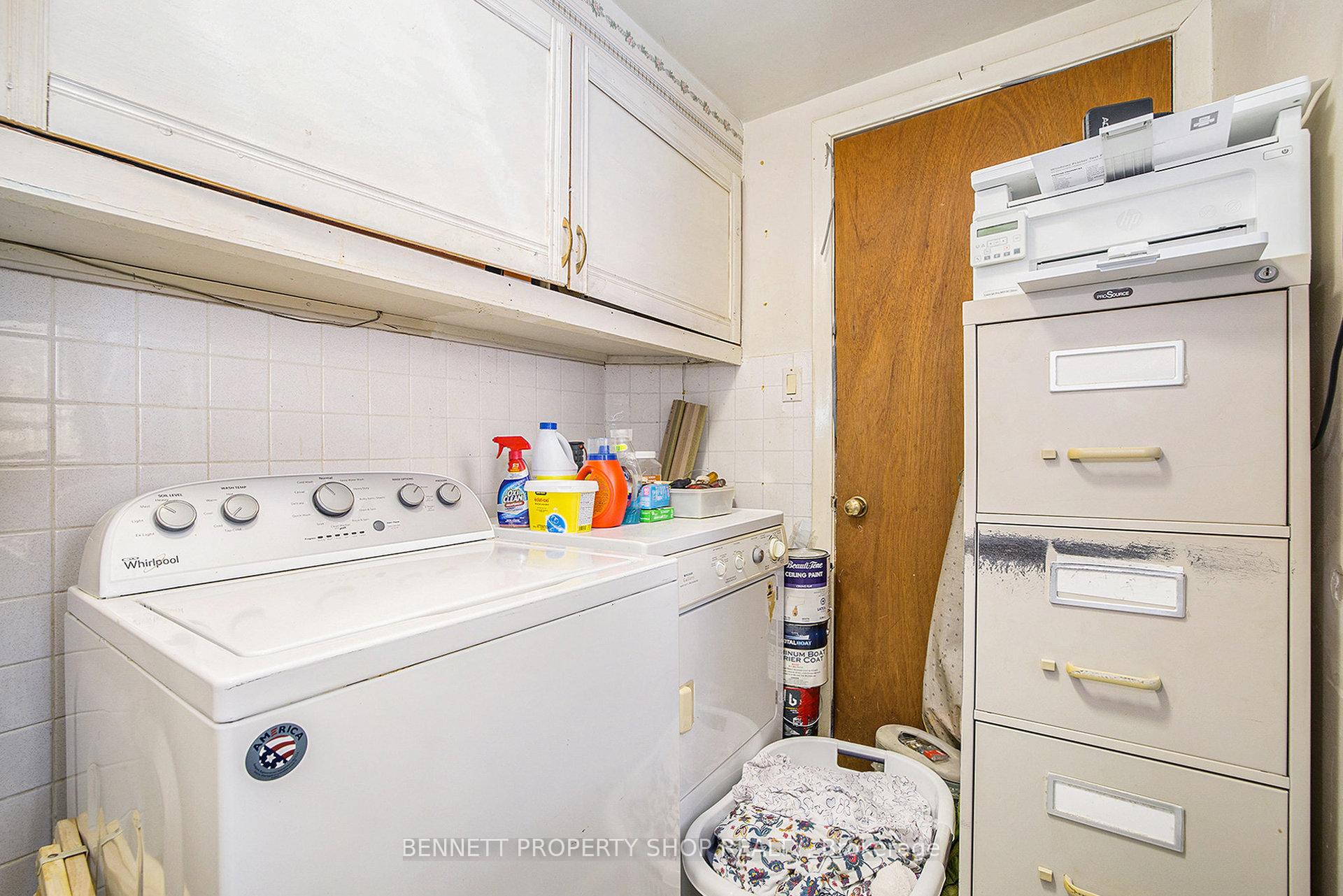 Photo 18 of 252 Old Quarry Road, Ottawa, Woodlawn/Maclarens Landing/Kilmaurs — HOMEH