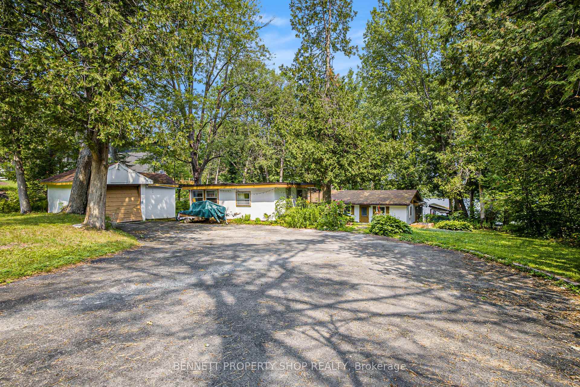 Photo 19 of 252 Old Quarry Road, Ottawa, Woodlawn/Maclarens Landing/Kilmaurs — HOMEH