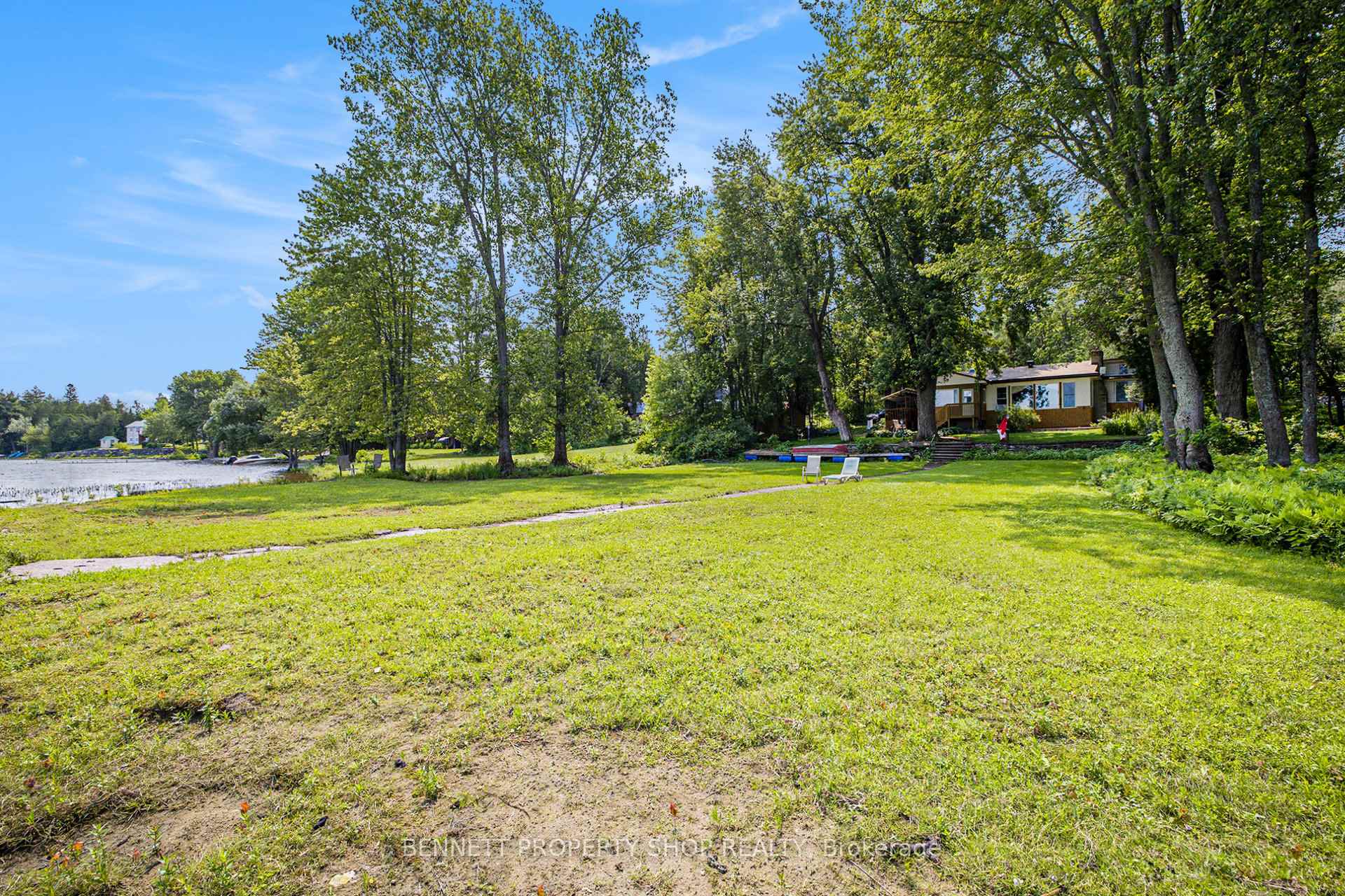 Photo 21 of 252 Old Quarry Road, Ottawa, Woodlawn/Maclarens Landing/Kilmaurs — HOMEH