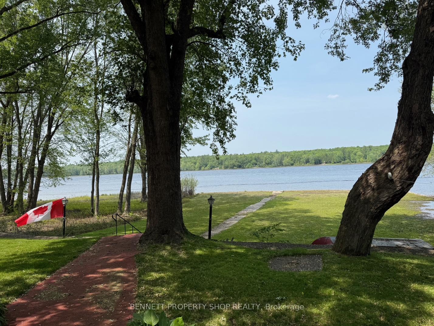 Photo 25 of 252 Old Quarry Road, Ottawa, Woodlawn/Maclarens Landing/Kilmaurs — HOMEH