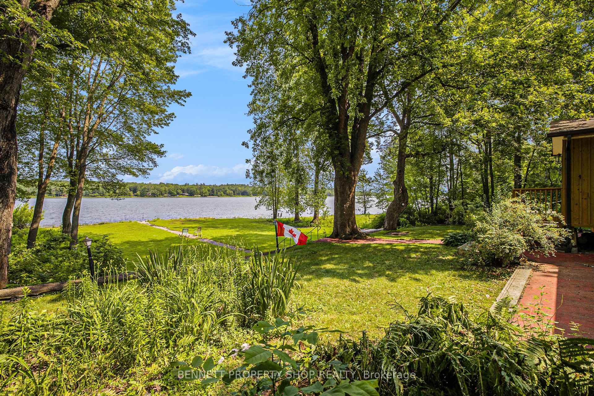 Photo 26 of 252 Old Quarry Road, Ottawa, Woodlawn/Maclarens Landing/Kilmaurs — HOMEH