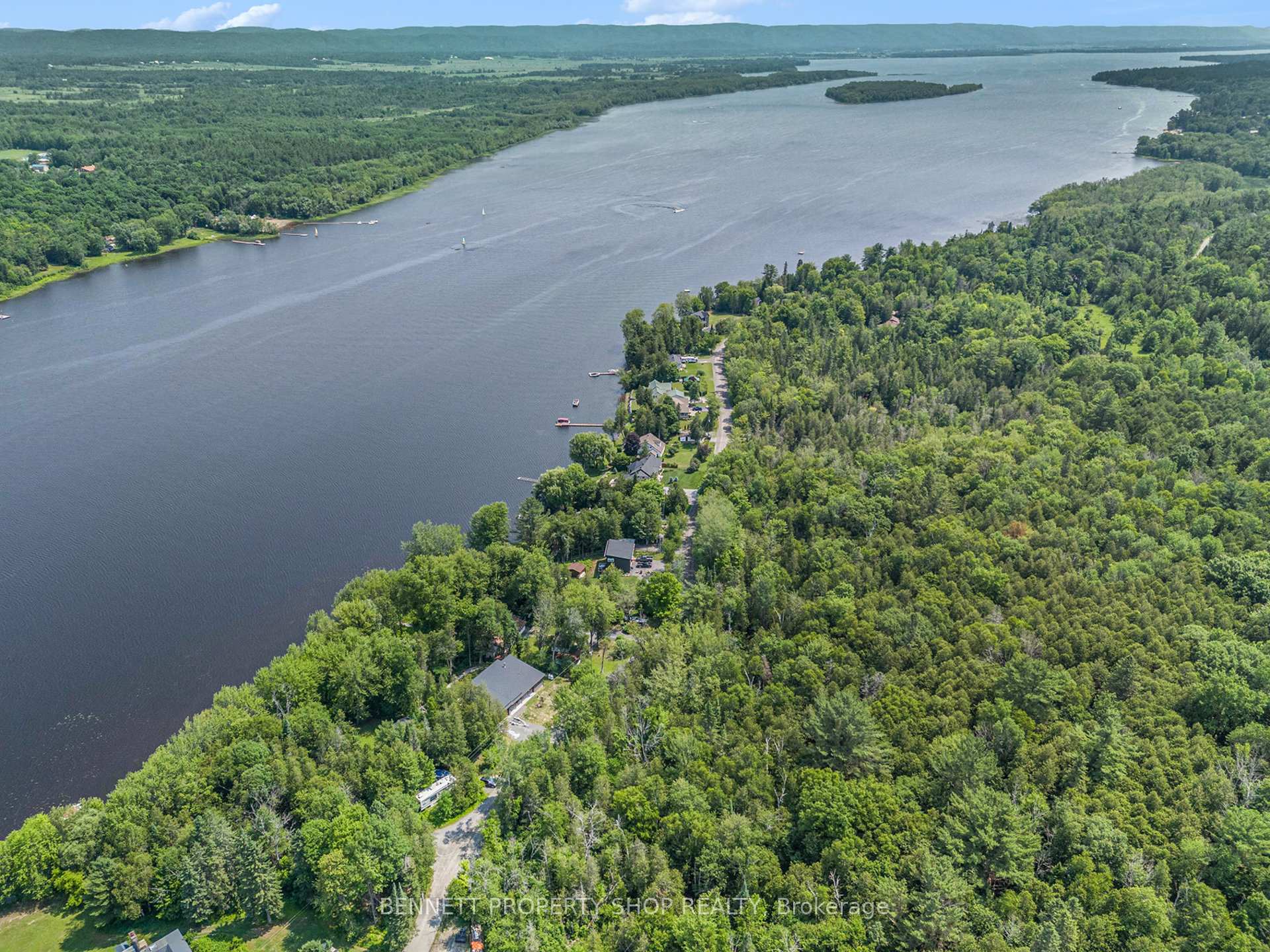 Photo 27 of 252 Old Quarry Road, Ottawa, Woodlawn/Maclarens Landing/Kilmaurs — HOMEH