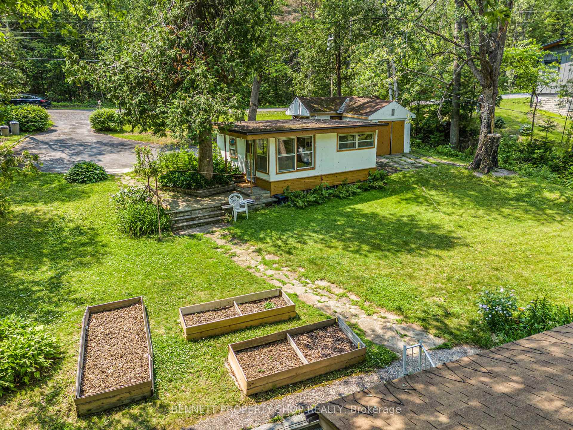 Photo 29 of 252 Old Quarry Road, Ottawa, Woodlawn/Maclarens Landing/Kilmaurs — HOMEH
