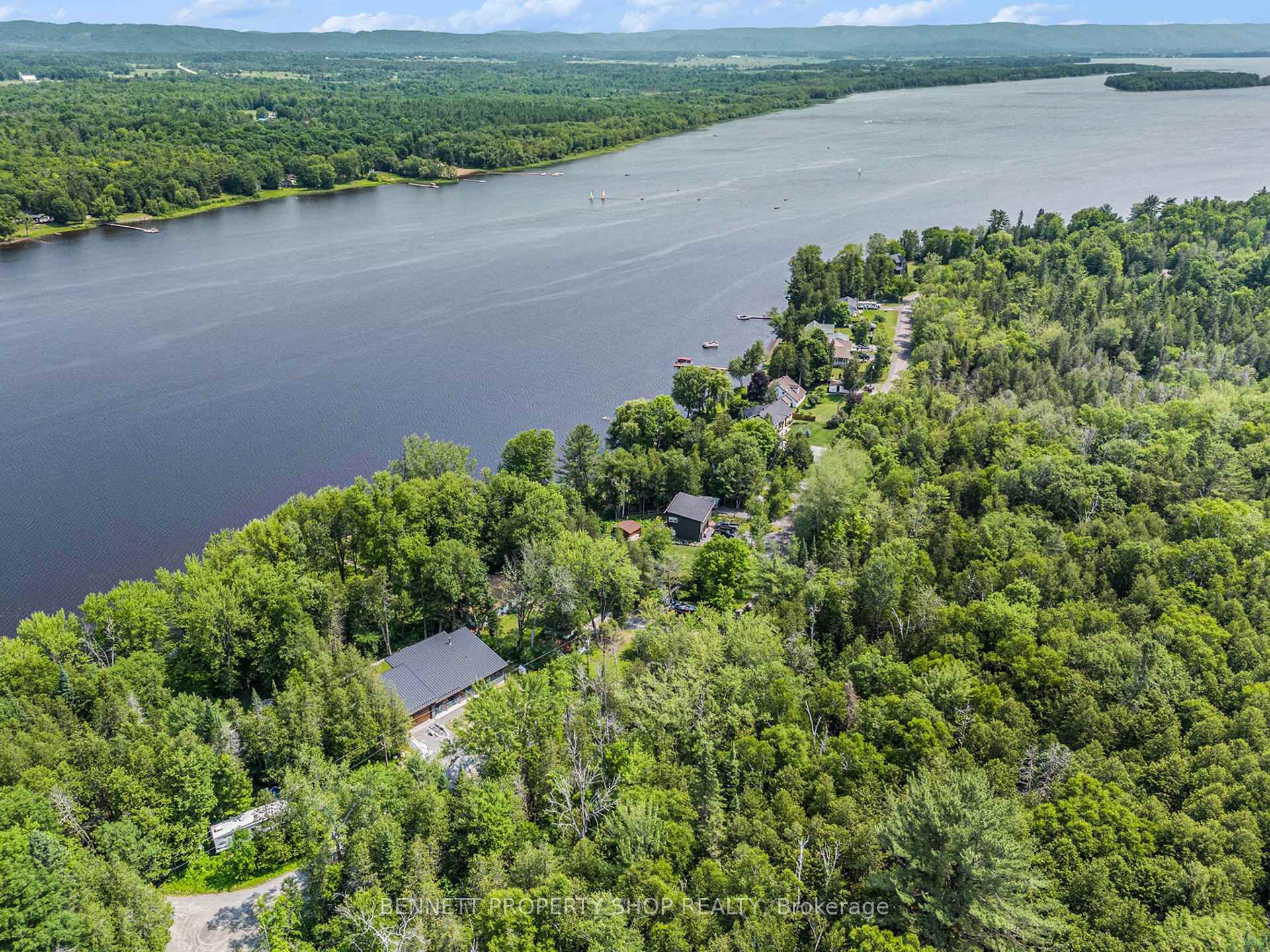 Photo 30 of 252 Old Quarry Road, Ottawa, Woodlawn/Maclarens Landing/Kilmaurs — HOMEH