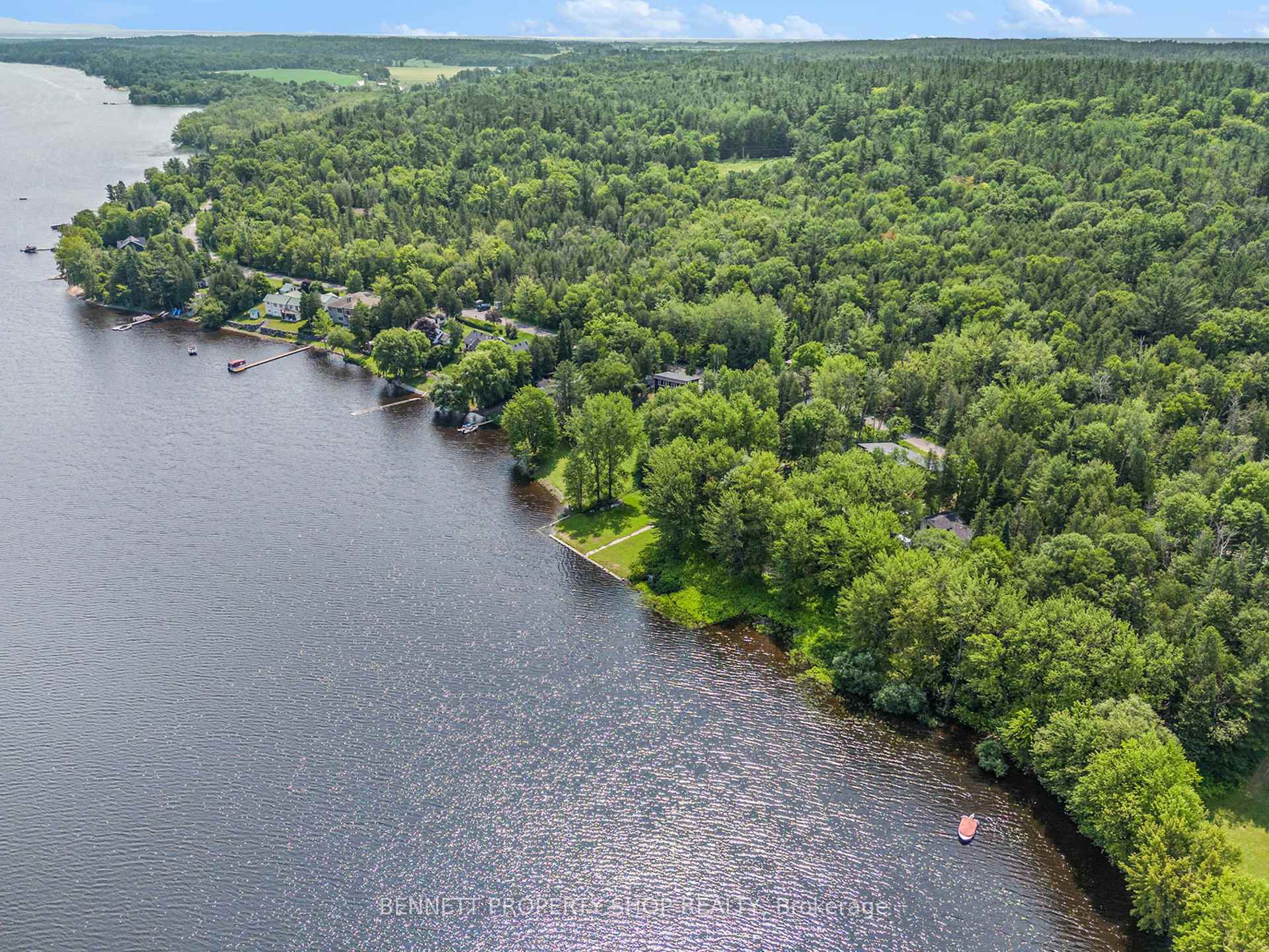 Photo 31 of 252 Old Quarry Road, Ottawa, Woodlawn/Maclarens Landing/Kilmaurs — HOMEH