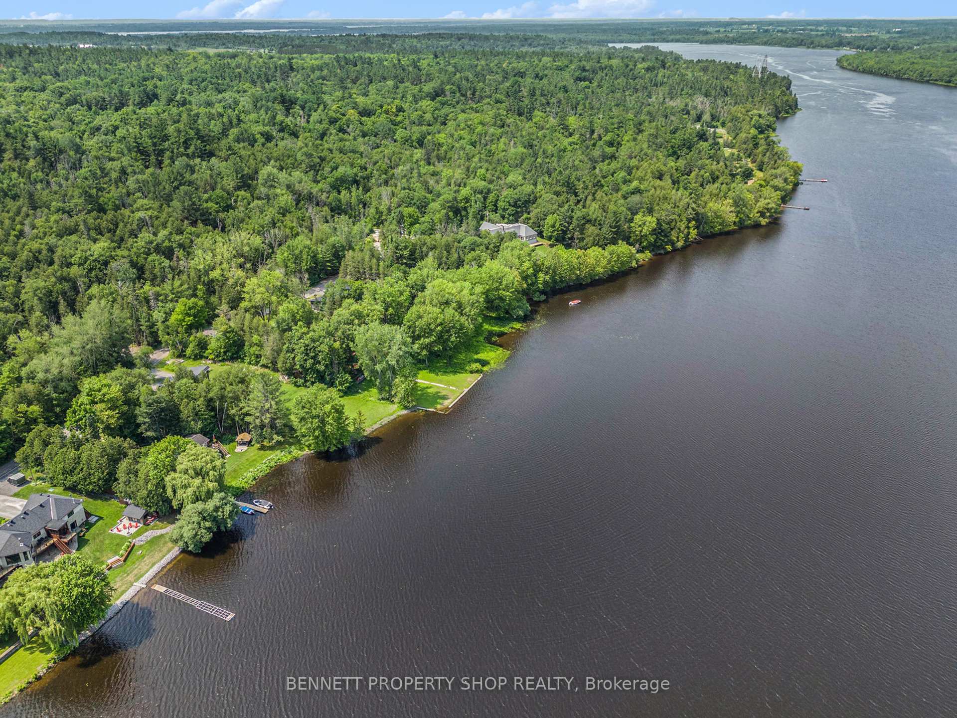 Photo 32 of 252 Old Quarry Road, Ottawa, Woodlawn/Maclarens Landing/Kilmaurs — HOMEH