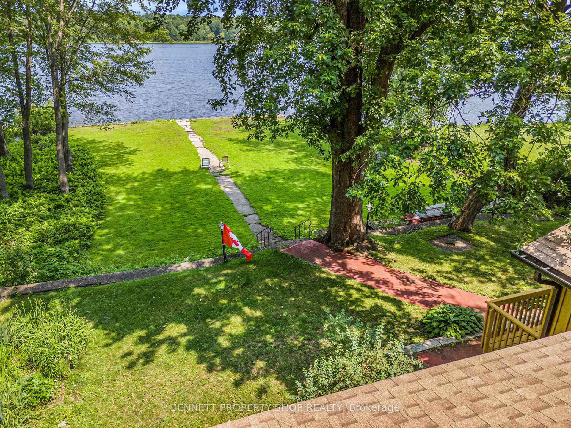 Photo 34 of 252 Old Quarry Road, Ottawa, Woodlawn/Maclarens Landing/Kilmaurs — HOMEH