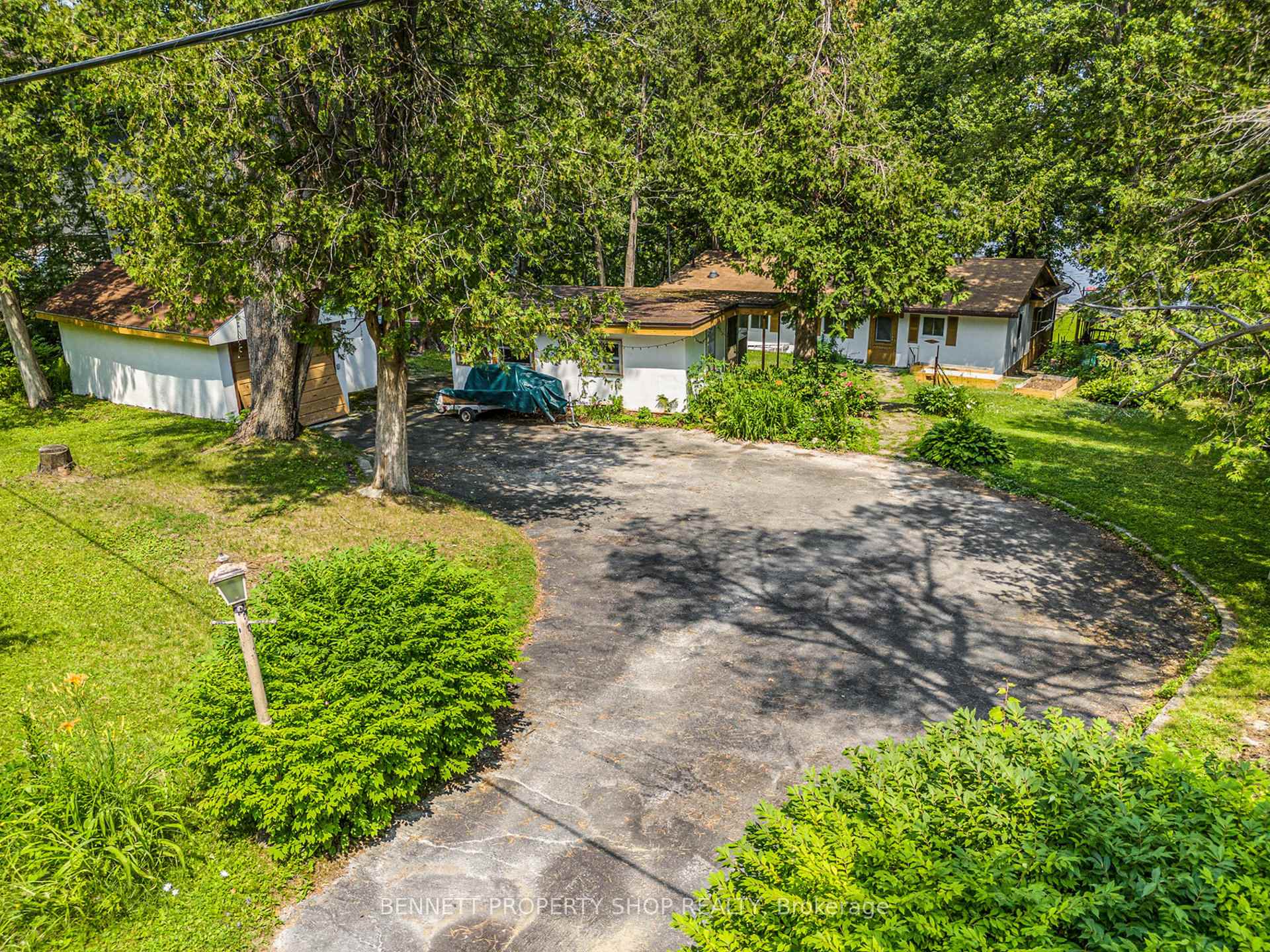 Photo 35 of 252 Old Quarry Road, Ottawa, Woodlawn/Maclarens Landing/Kilmaurs — HOMEH