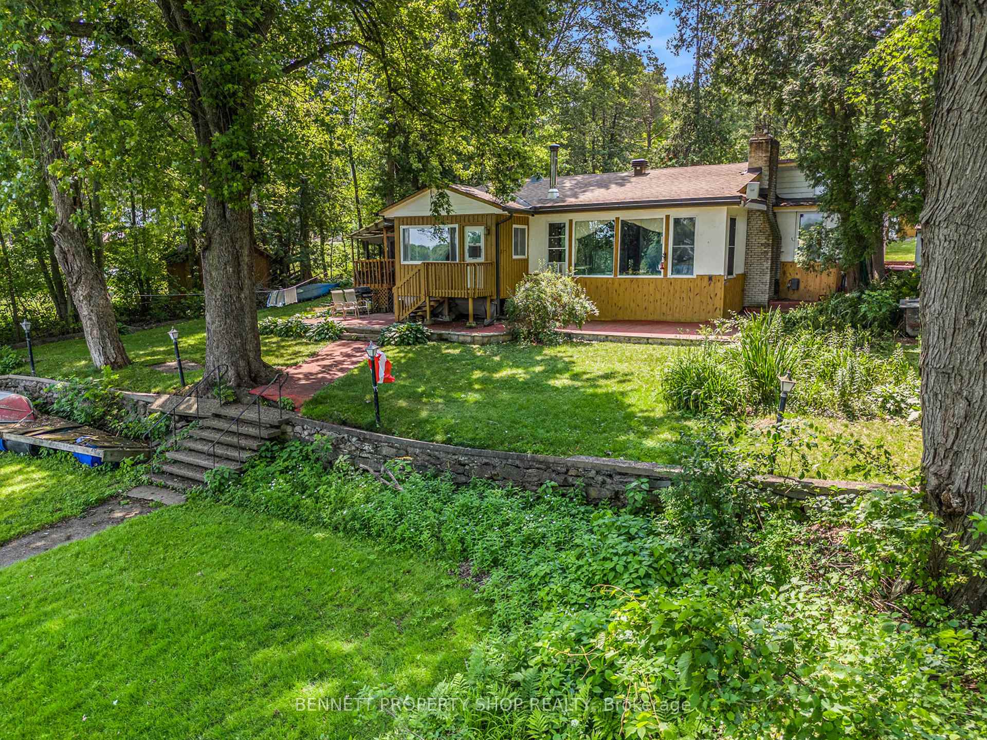 Photo 37 of 252 Old Quarry Road, Ottawa, Woodlawn/Maclarens Landing/Kilmaurs — HOMEH
