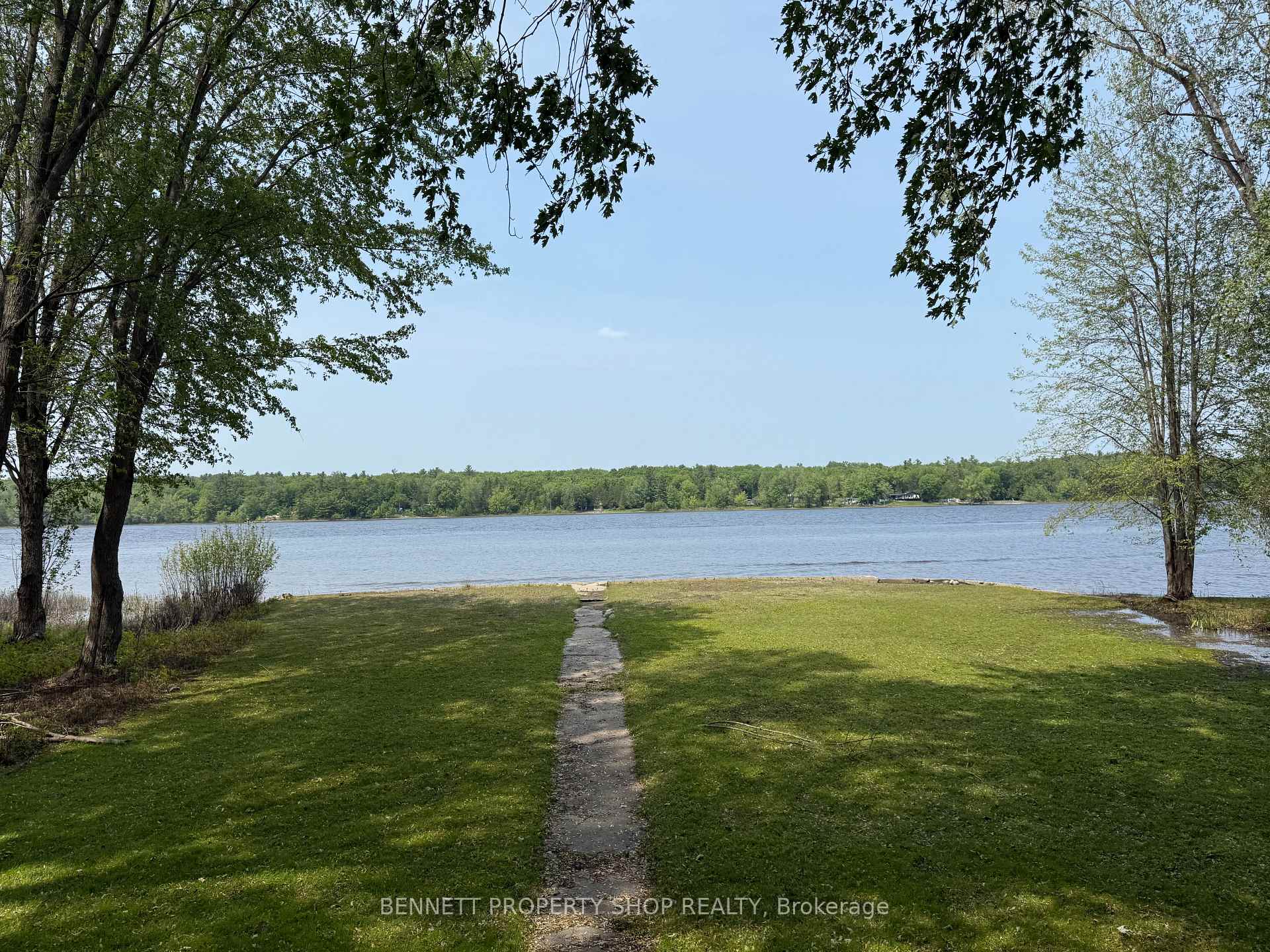 Photo 38 of 252 Old Quarry Road, Ottawa, Woodlawn/Maclarens Landing/Kilmaurs — HOMEH