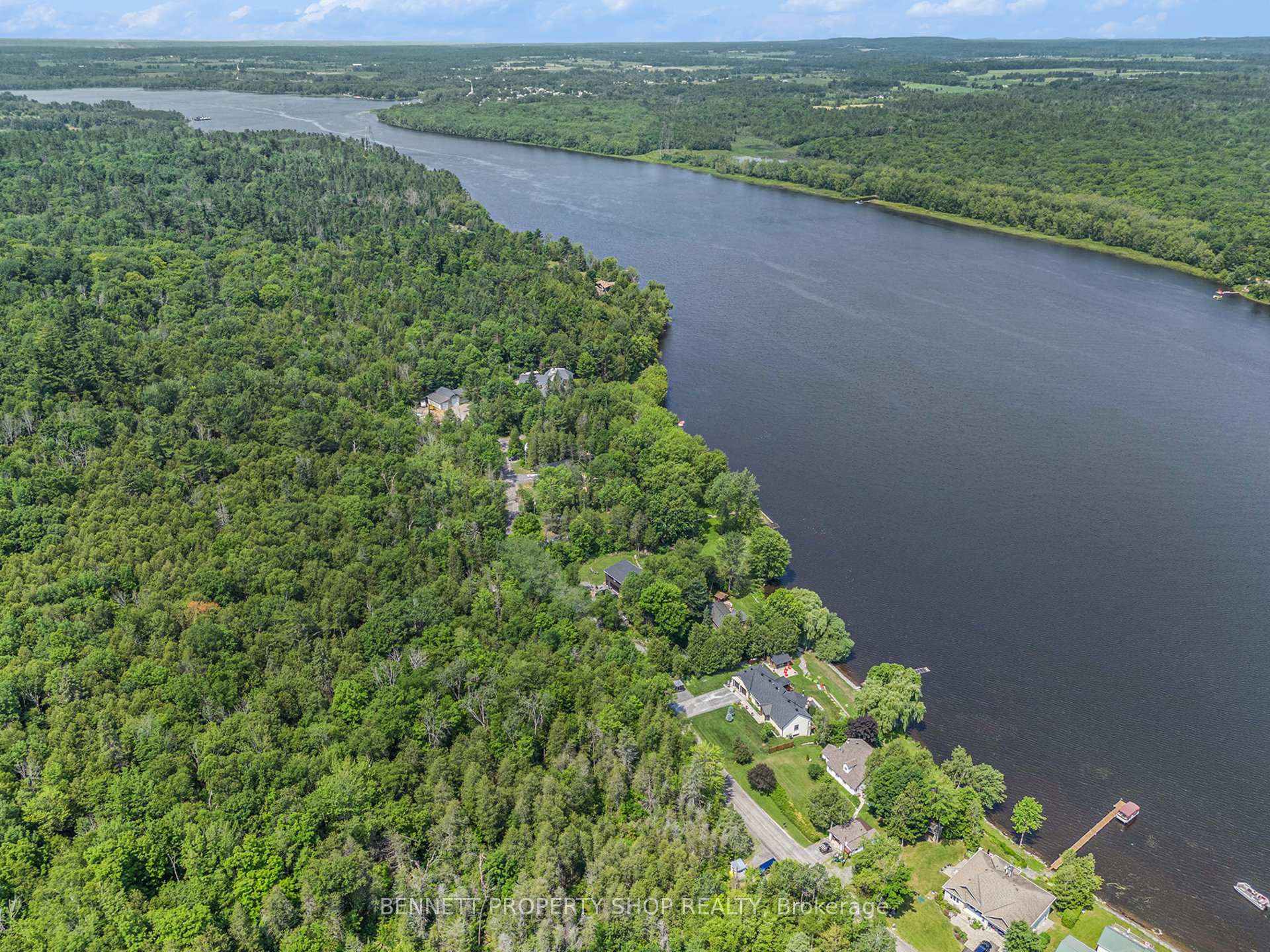 Photo 39 of 252 Old Quarry Road, Ottawa, Woodlawn/Maclarens Landing/Kilmaurs — HOMEH