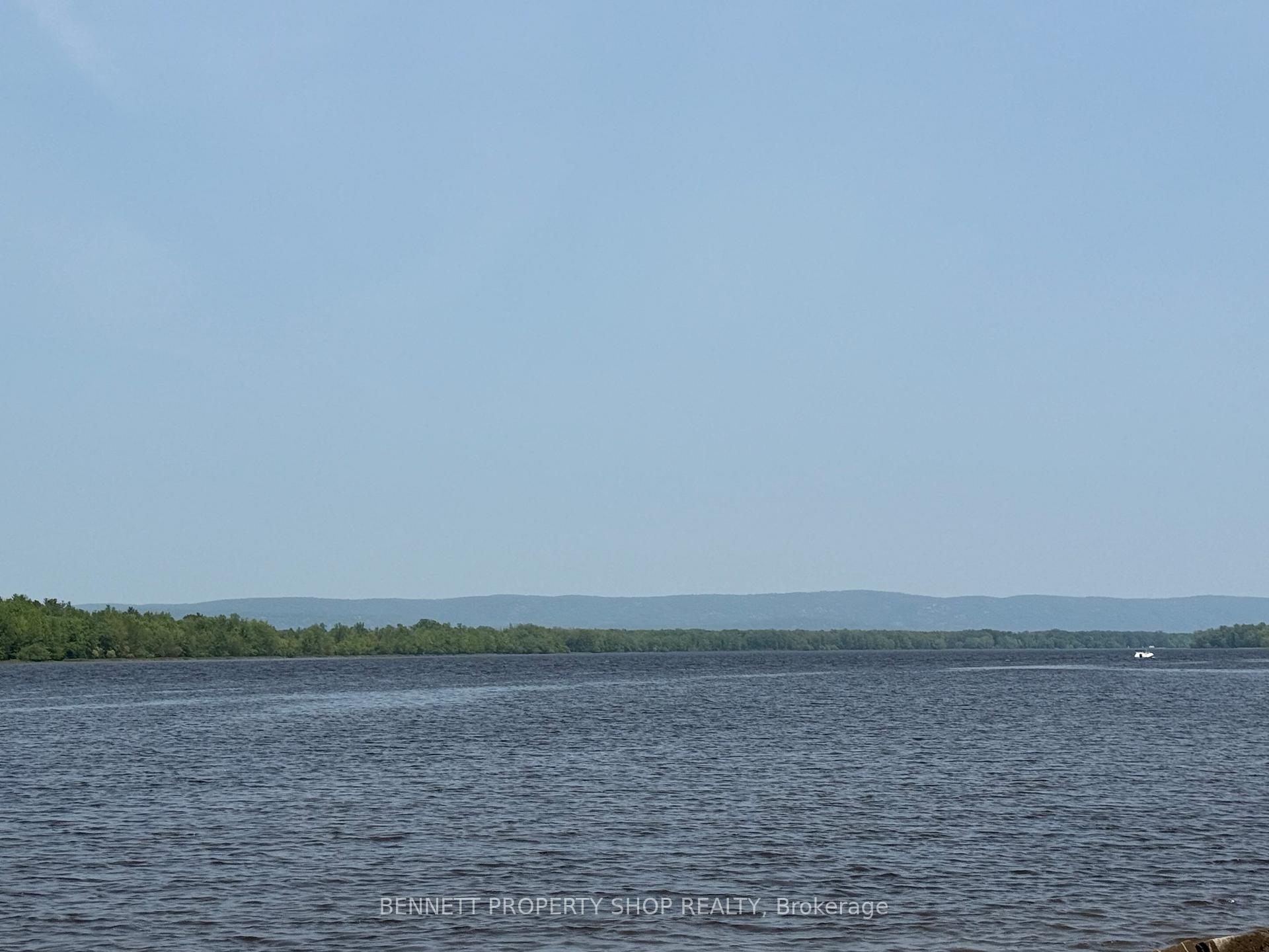 Photo 40 of 252 Old Quarry Road, Ottawa, Woodlawn/Maclarens Landing/Kilmaurs — HOMEH
