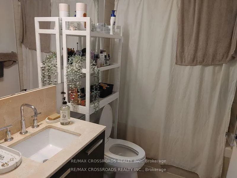 Photo 7 of Unit 3009, 42 Charles Street E, Toronto, Church-Yonge Corridor — HOMEH