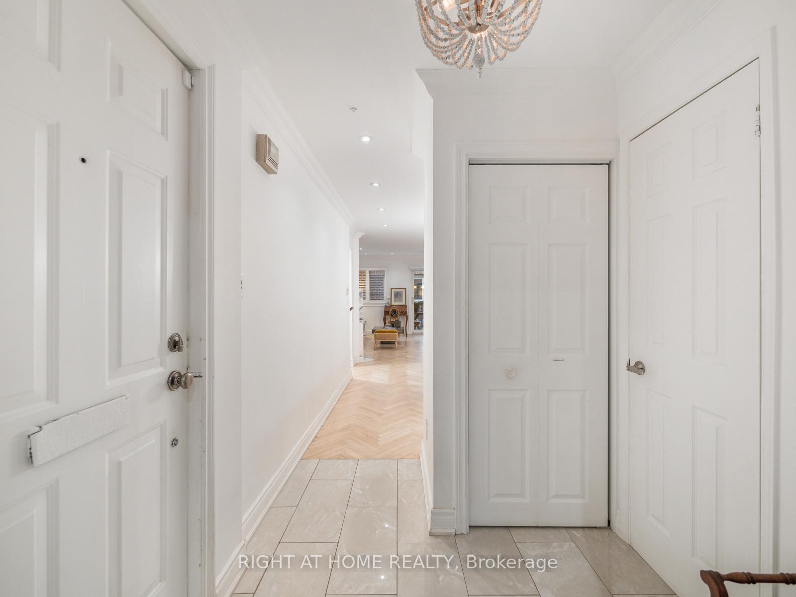 Photo 5 of 36D Massey Street, Toronto, Trinity-Bellwoods — HOMEH