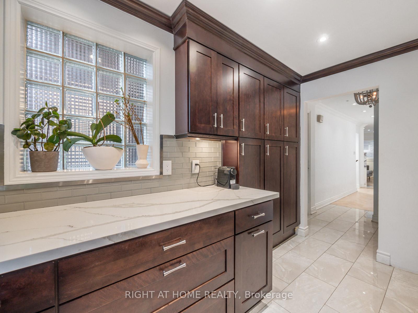 Photo 10 of 36D Massey Street, Toronto, Trinity-Bellwoods — HOMEH