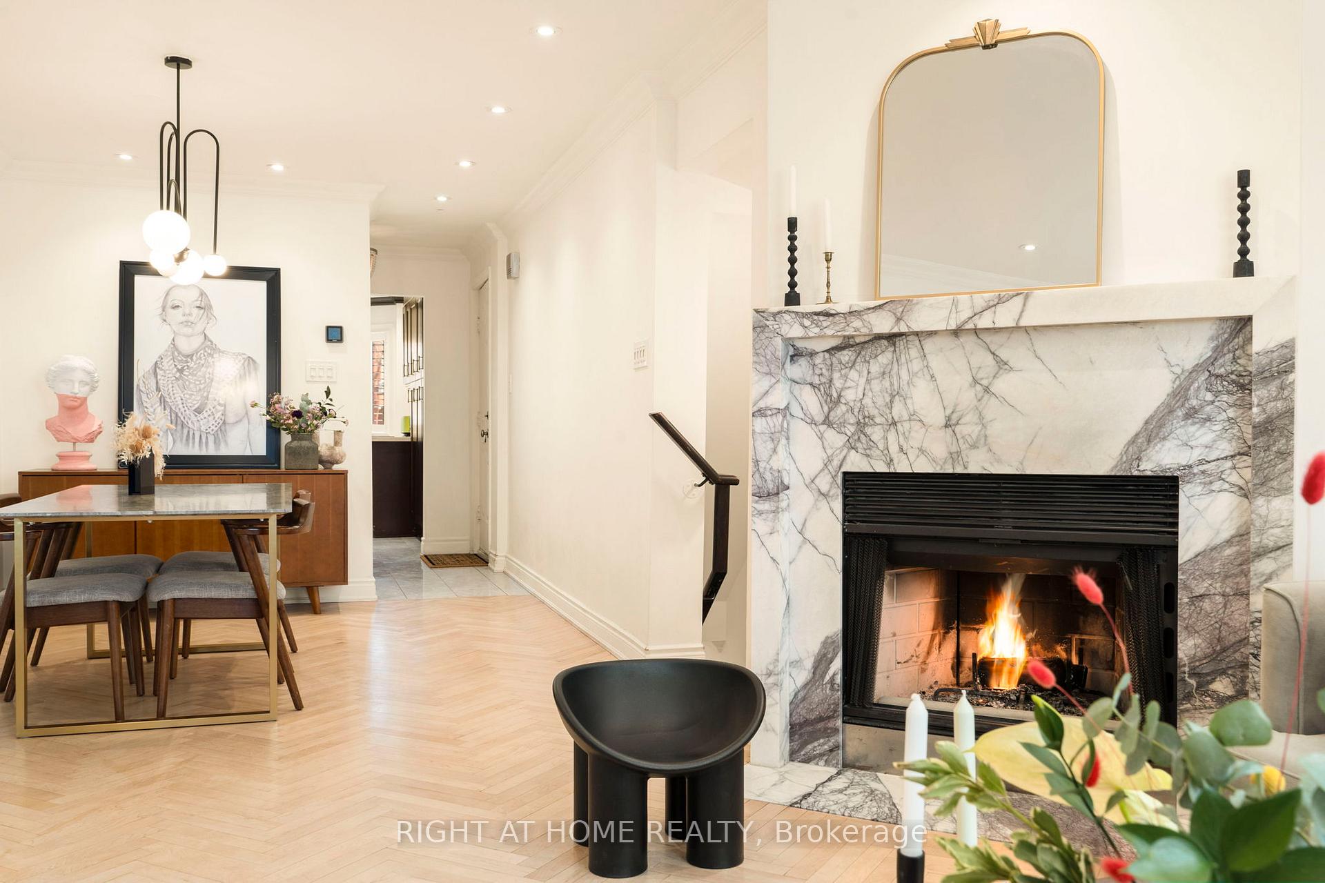 Photo 14 of 36D Massey Street, Toronto, Trinity-Bellwoods — HOMEH