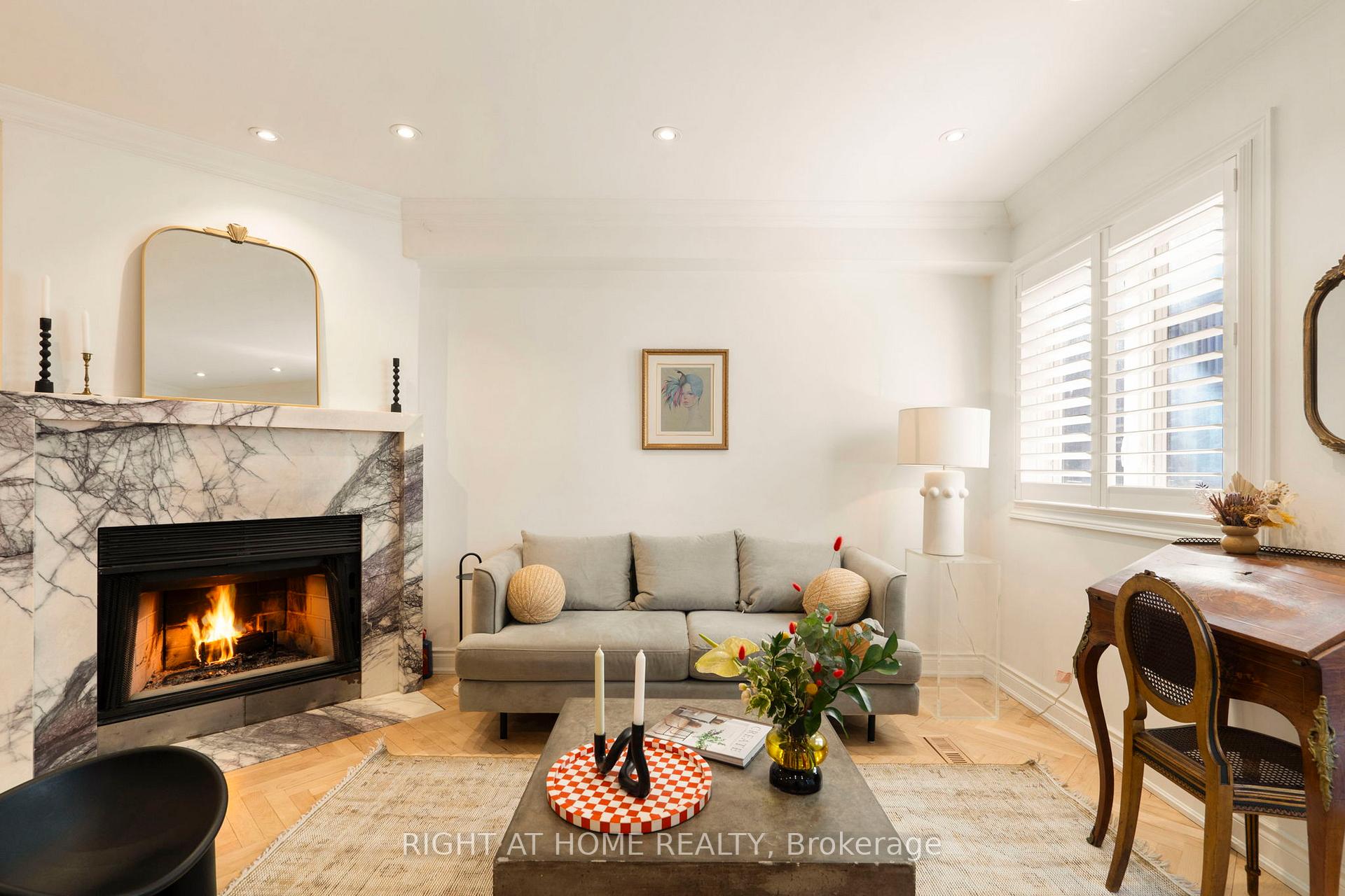 Photo 17 of 36D Massey Street, Toronto, Trinity-Bellwoods — HOMEH