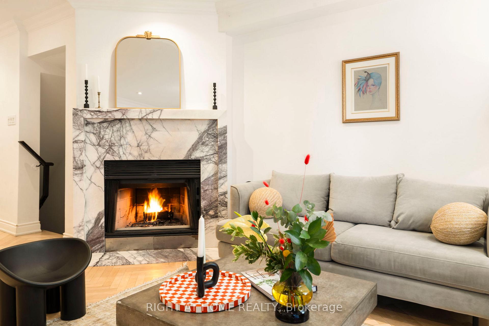 Photo 18 of 36D Massey Street, Toronto, Trinity-Bellwoods — HOMEH