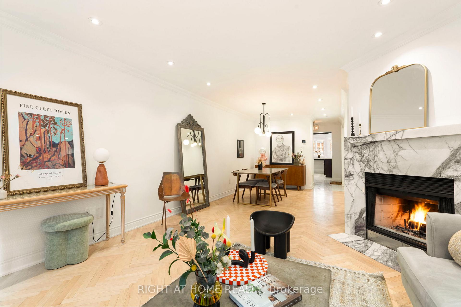 Photo 20 of 36D Massey Street, Toronto, Trinity-Bellwoods — HOMEH