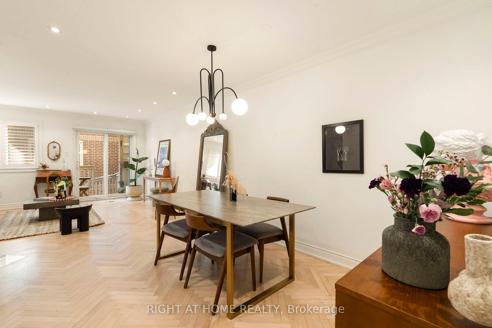 Photo 21 of 36D Massey Street, Toronto, Trinity-Bellwoods — HOMEH