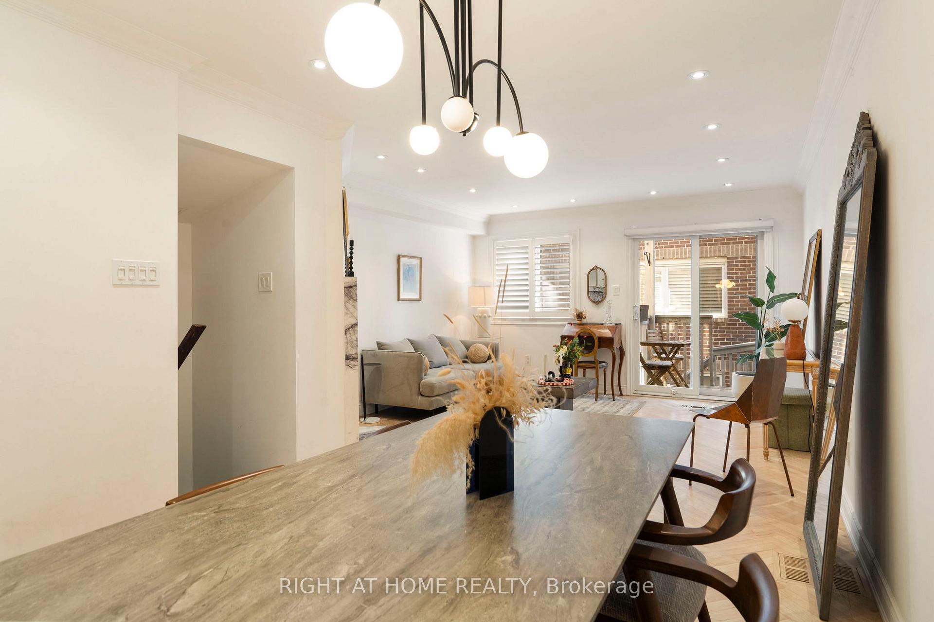 Photo 22 of 36D Massey Street, Toronto, Trinity-Bellwoods — HOMEH