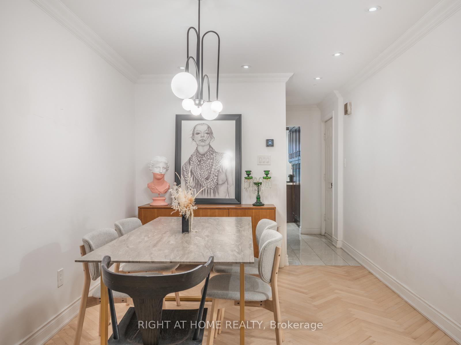 Photo 23 of 36D Massey Street, Toronto, Trinity-Bellwoods — HOMEH
